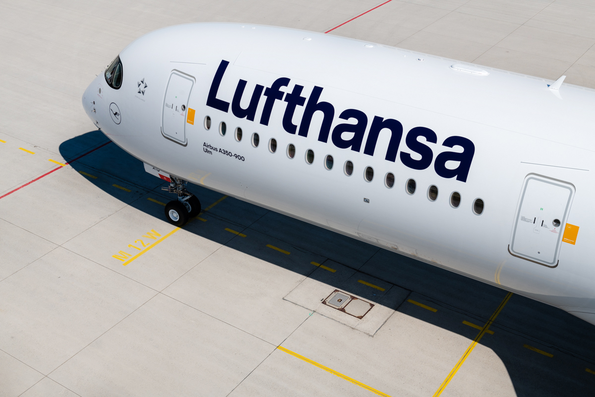 LH a350 side view (1 of 1).jpg
