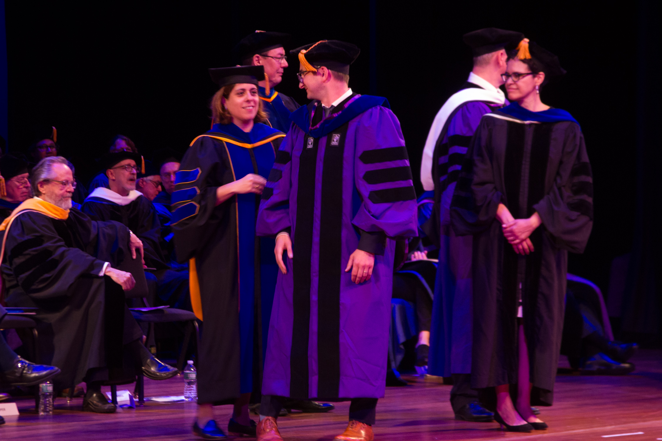 GSAS Commencement-3154.jpg