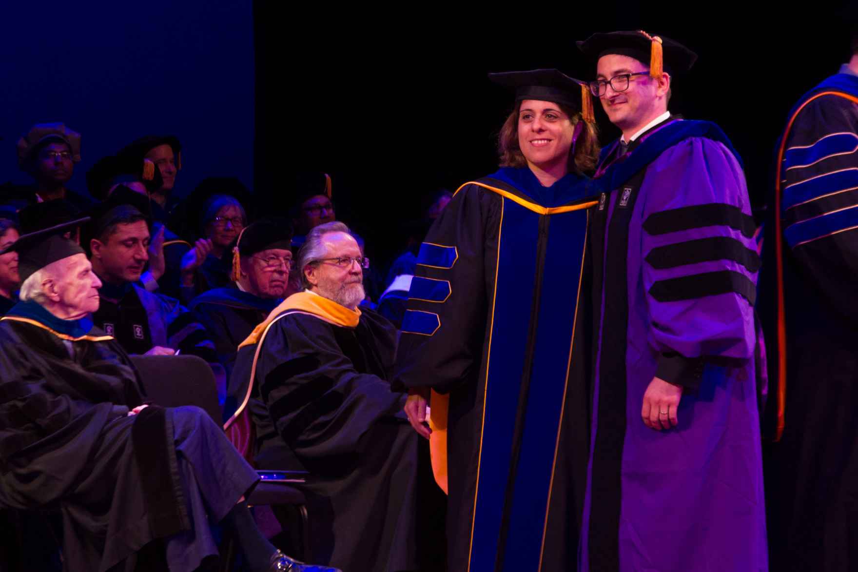 GSAS Commencement-3156.jpg