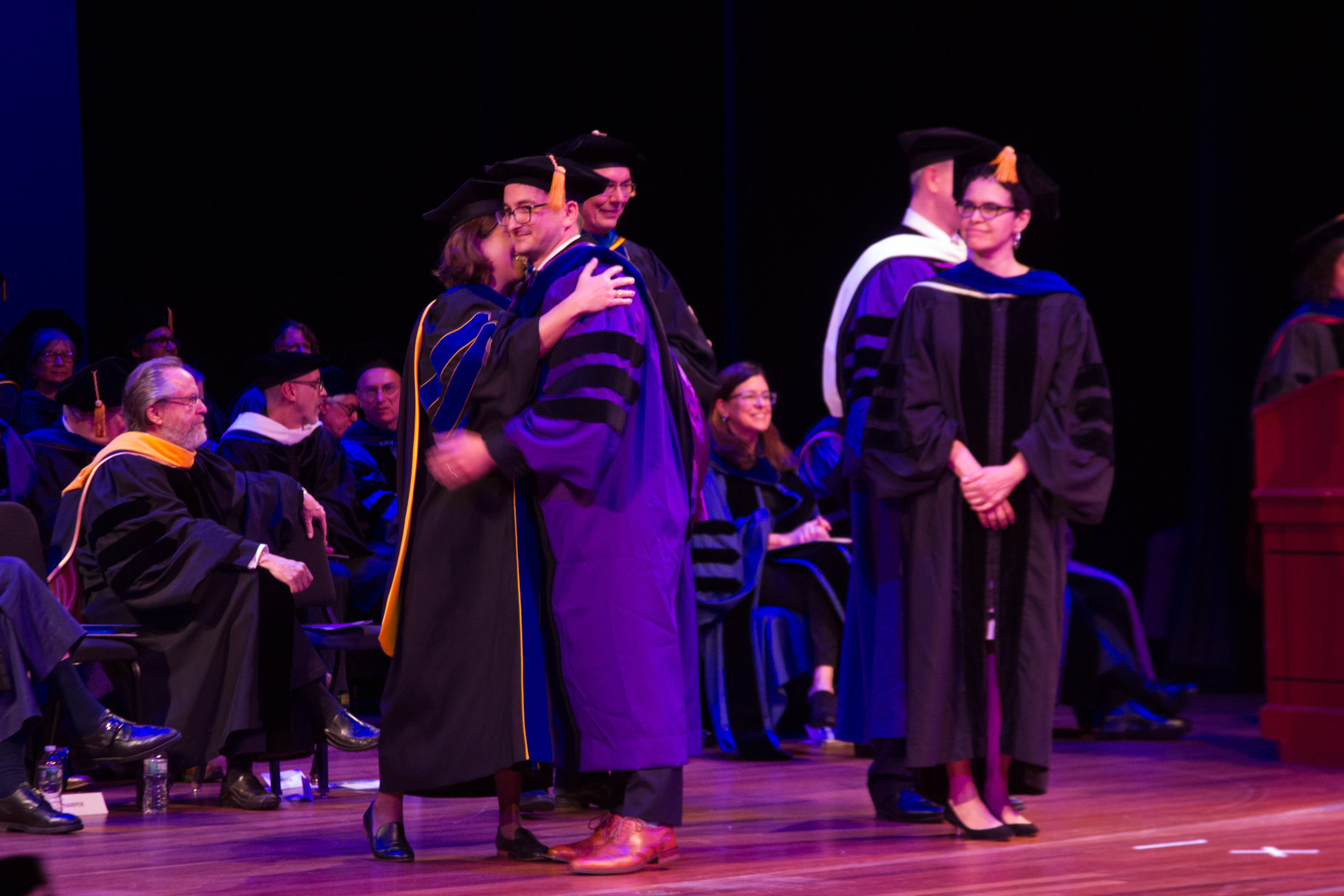 GSAS Commencement-3155.jpg