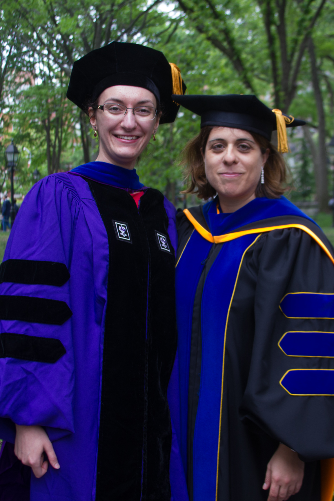 GSAS Commencement-3173.jpg