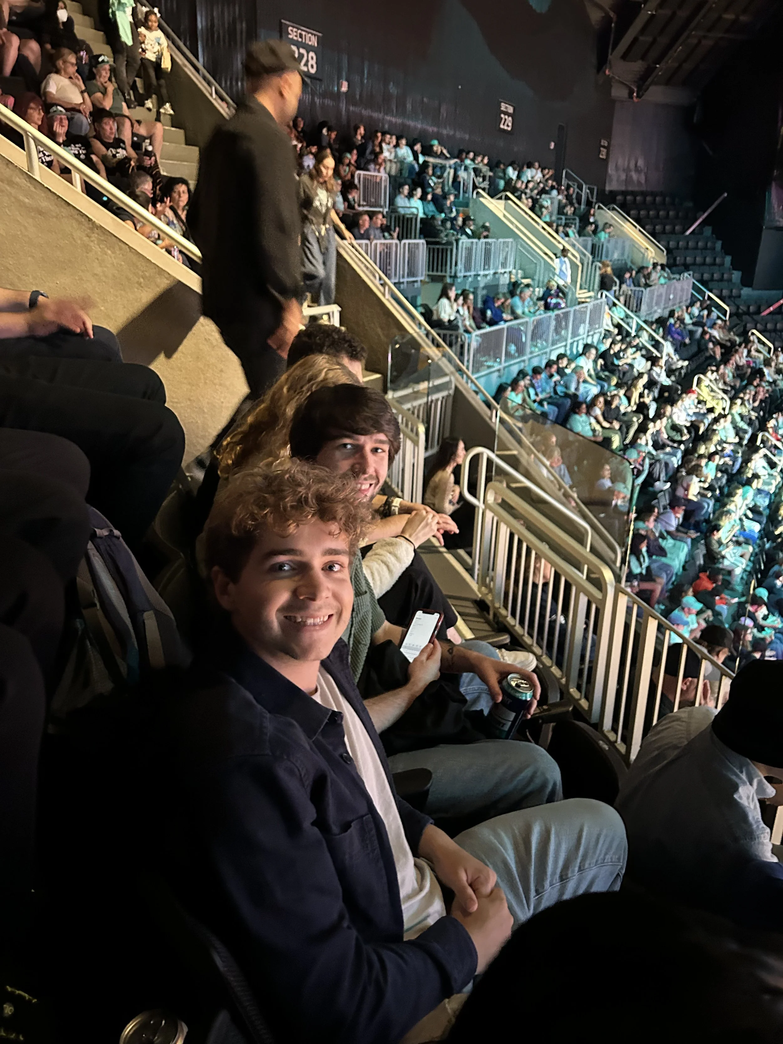 IMG_1334.jpeg