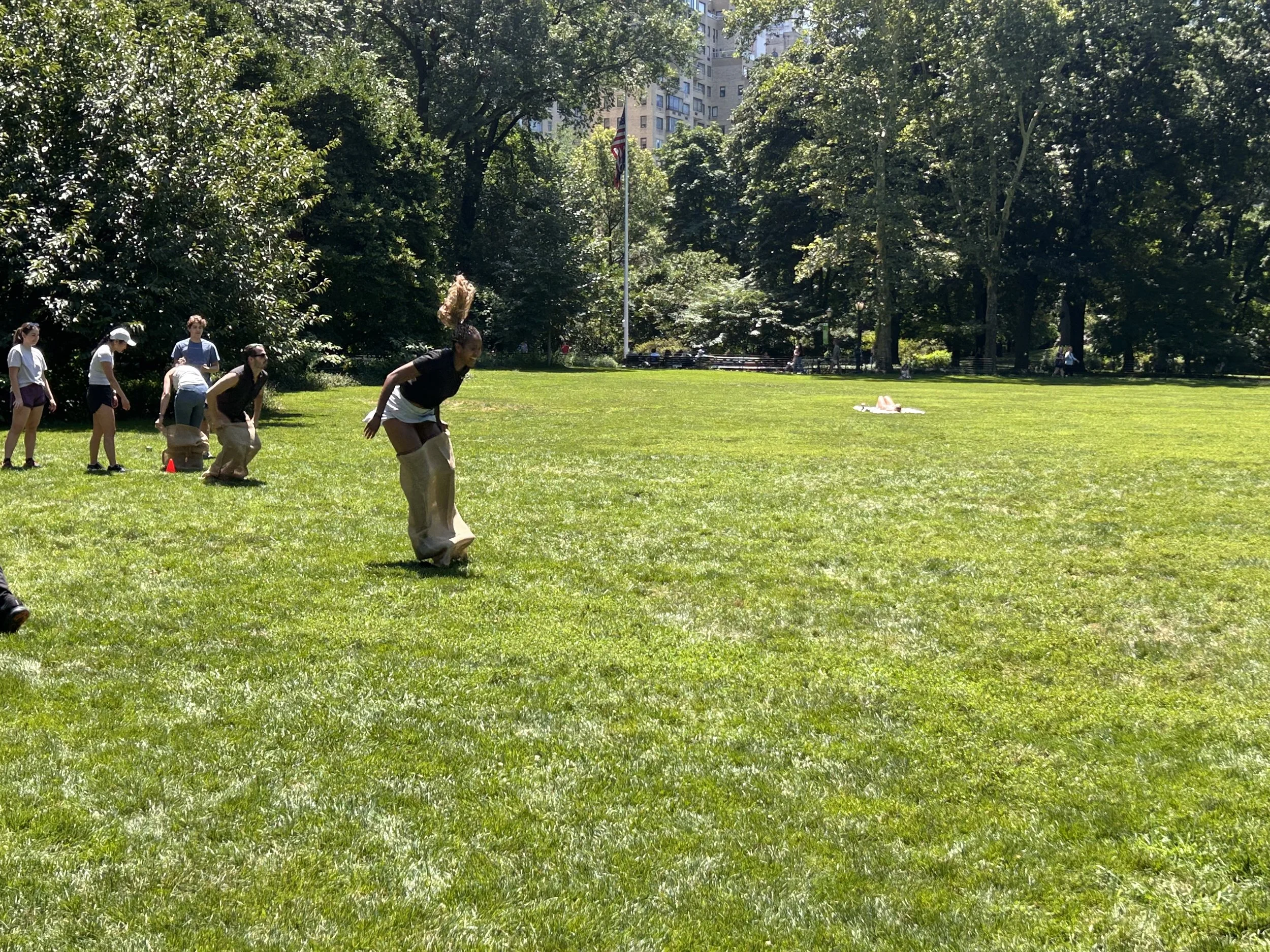 IMG_4700.jpeg