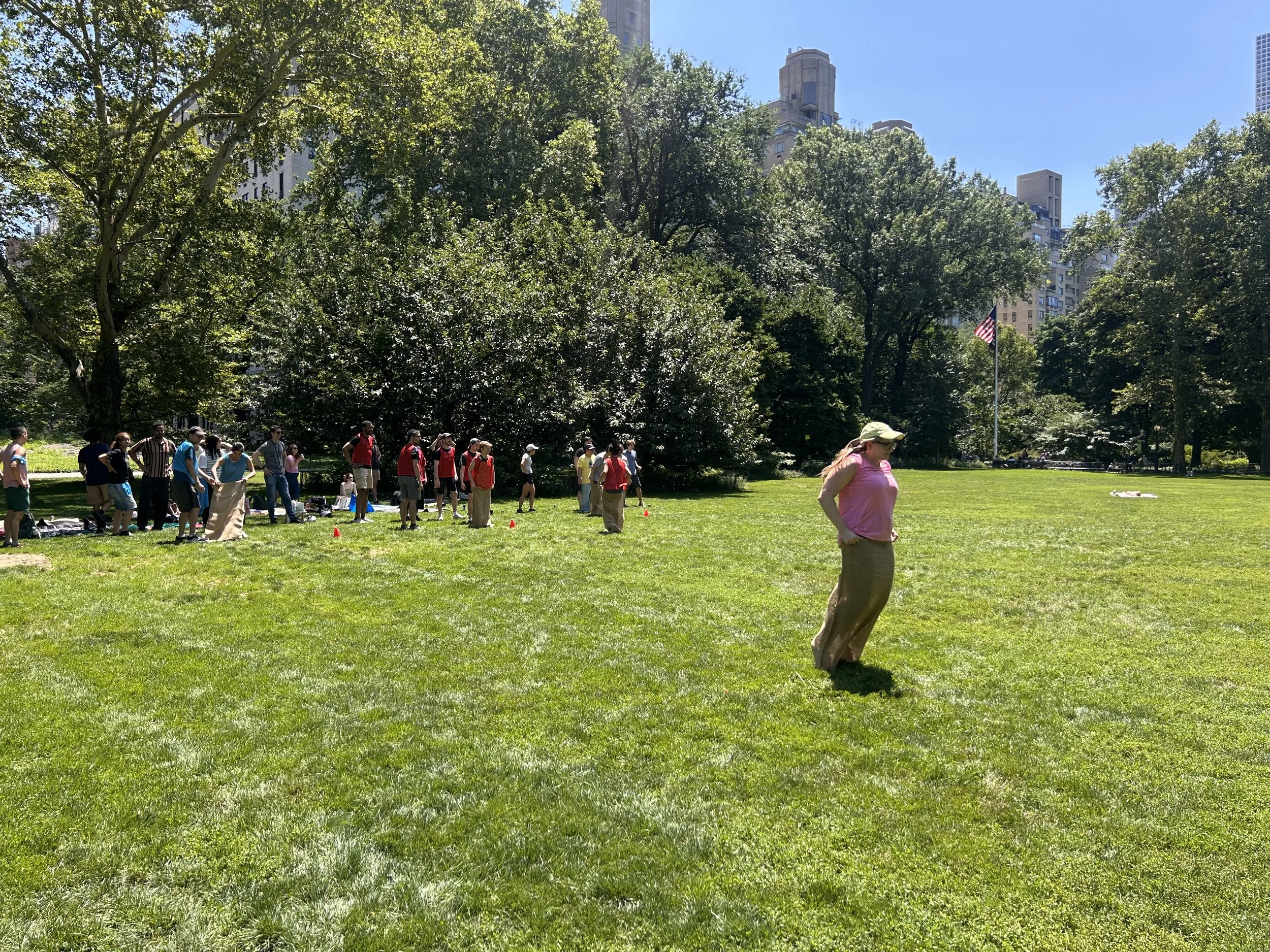 IMG_4706.jpeg