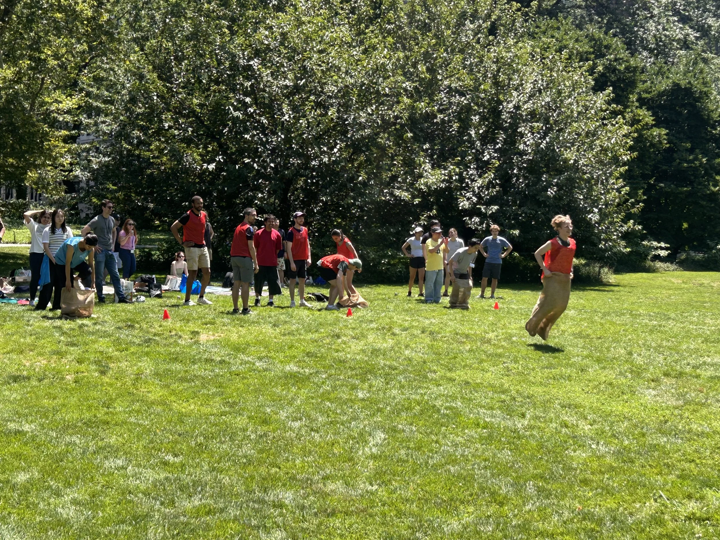 IMG_4710.jpeg