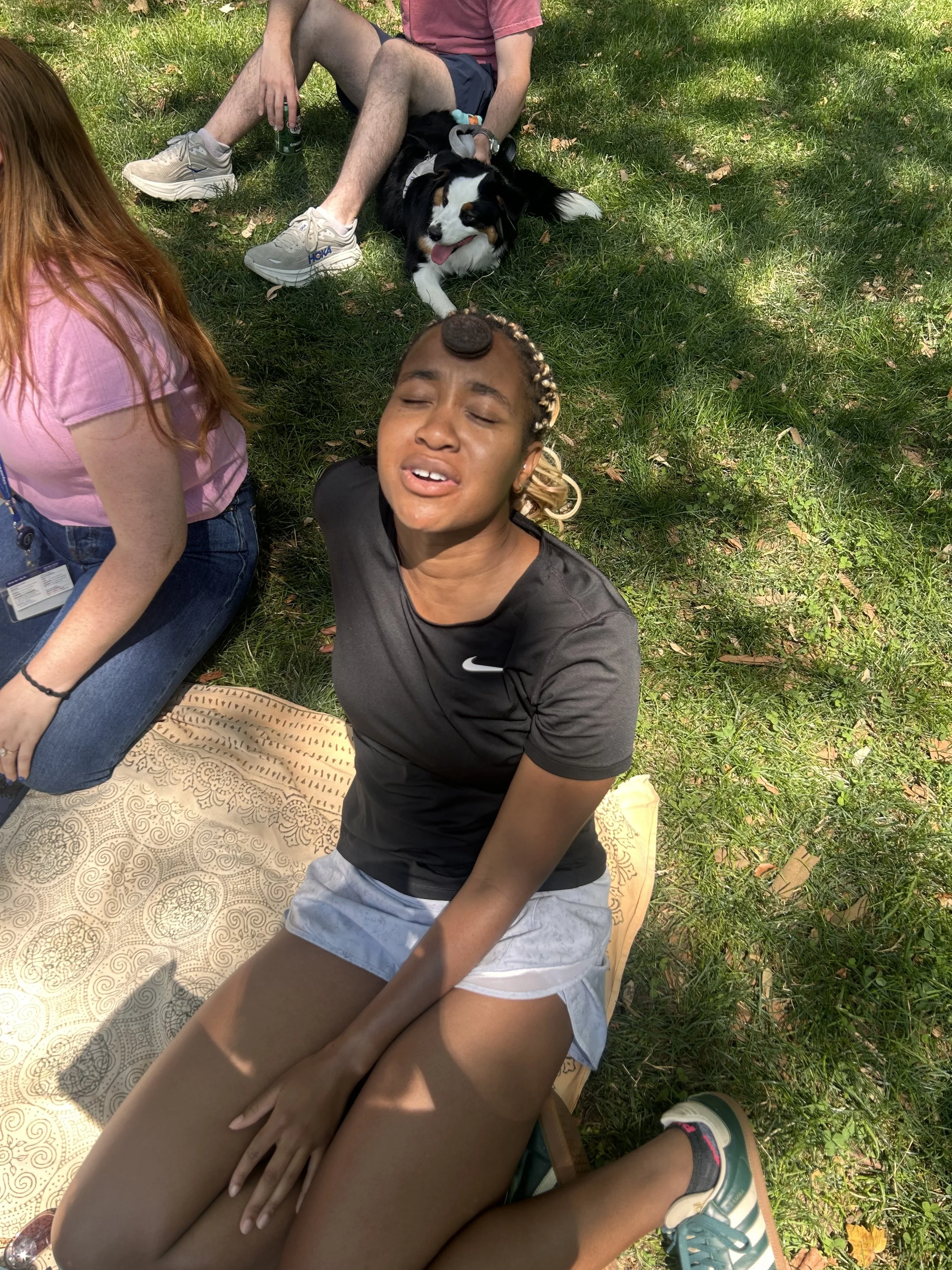 IMG_4748.jpeg