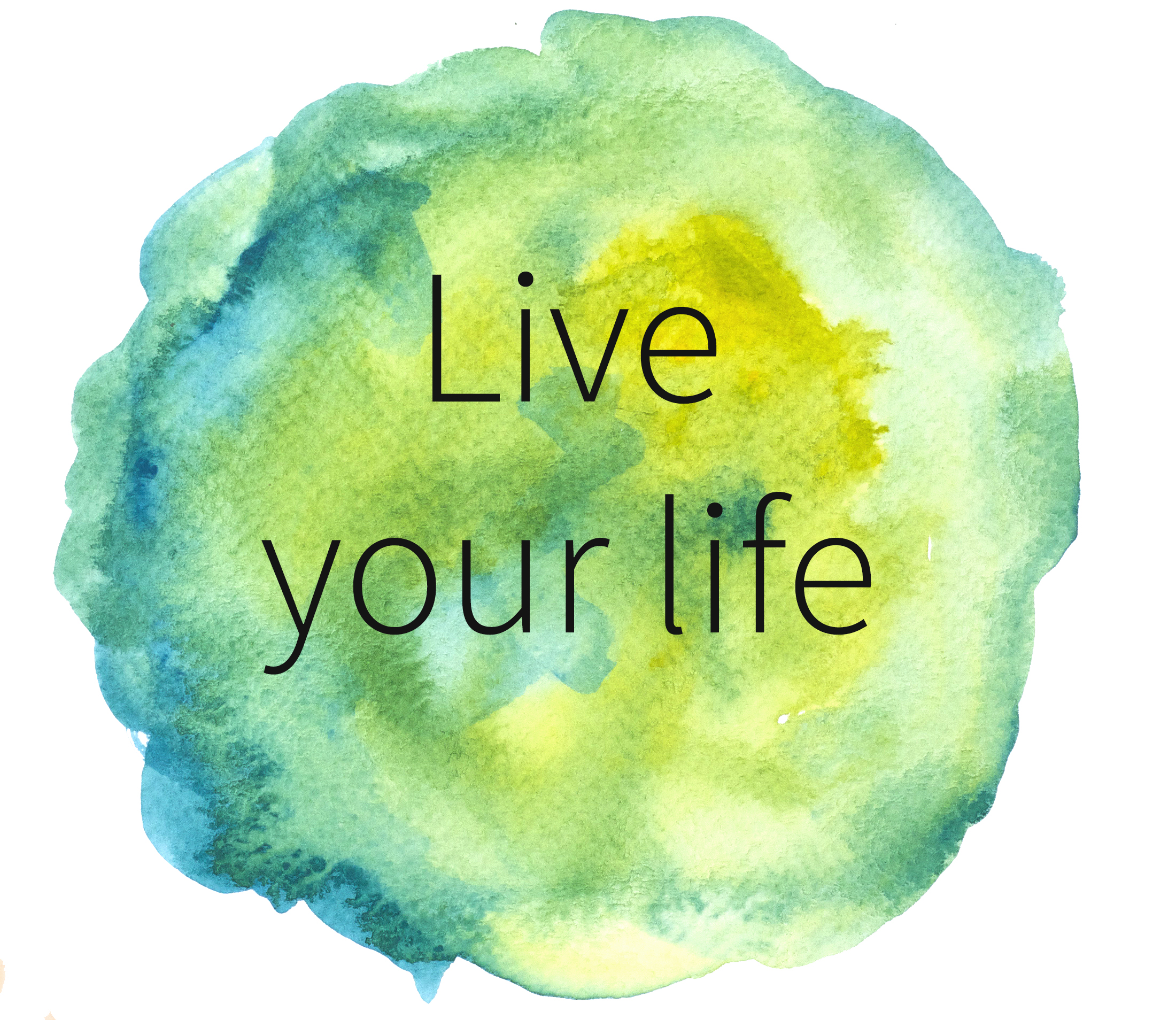 There’s a surprising side effect to planning your own funeral. By working out who you are in life by looking at your death, you may be inspired to make changes before it’s too late. 