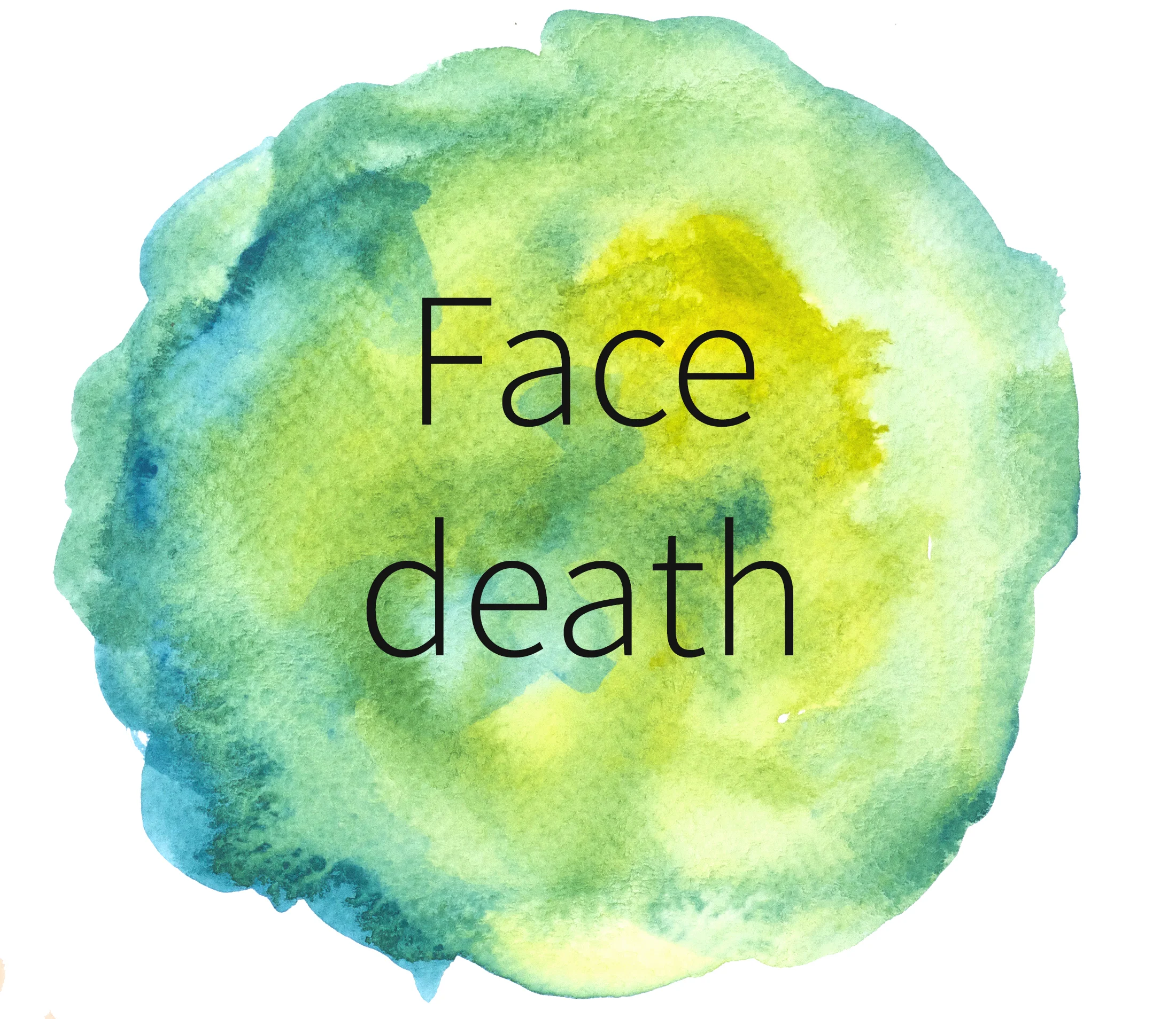 Planning your funeral is the perfect antidote to death denial. Avoiding death won’t prevent it from happening. But by facing it head on, you can reduce the fear and anxiety around it.