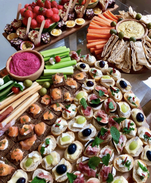 Screen Shot 2018-10-02 at 14.02.29.png