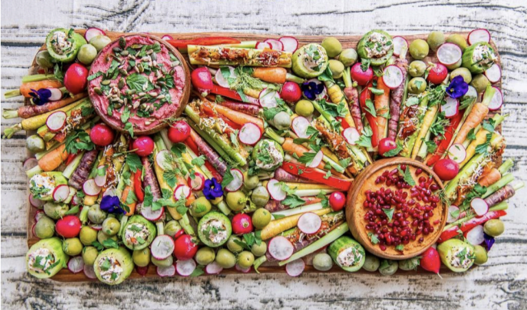 Screen Shot 2018-10-02 at 14.02.41.png