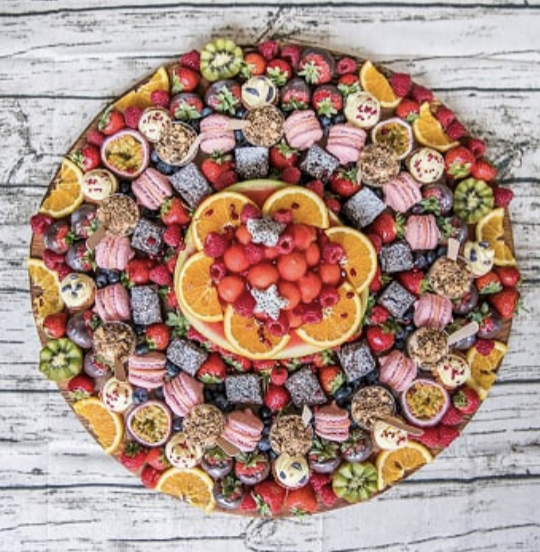 Screen Shot 2018-10-02 at 14.02.46.png