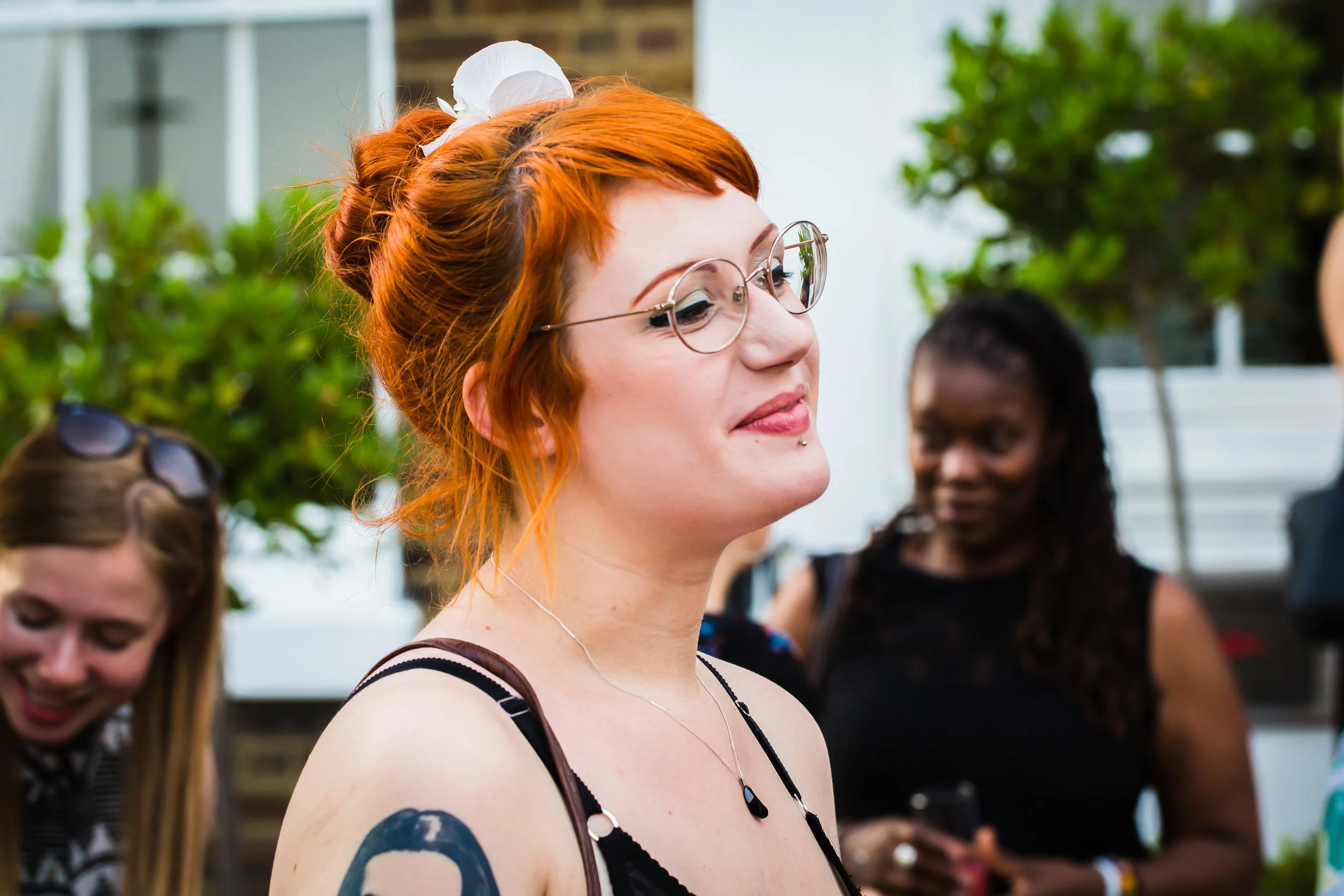 poetic_endings_summer_party_2019--207.jpg