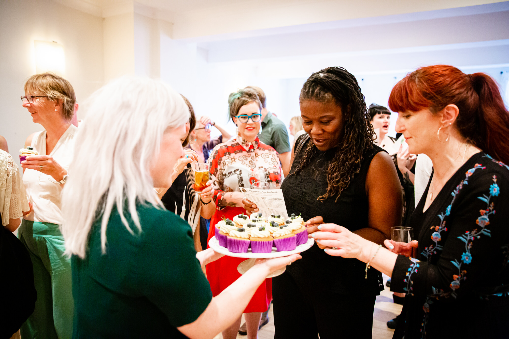 poetic+endings+summer+party+2019--276.jpg