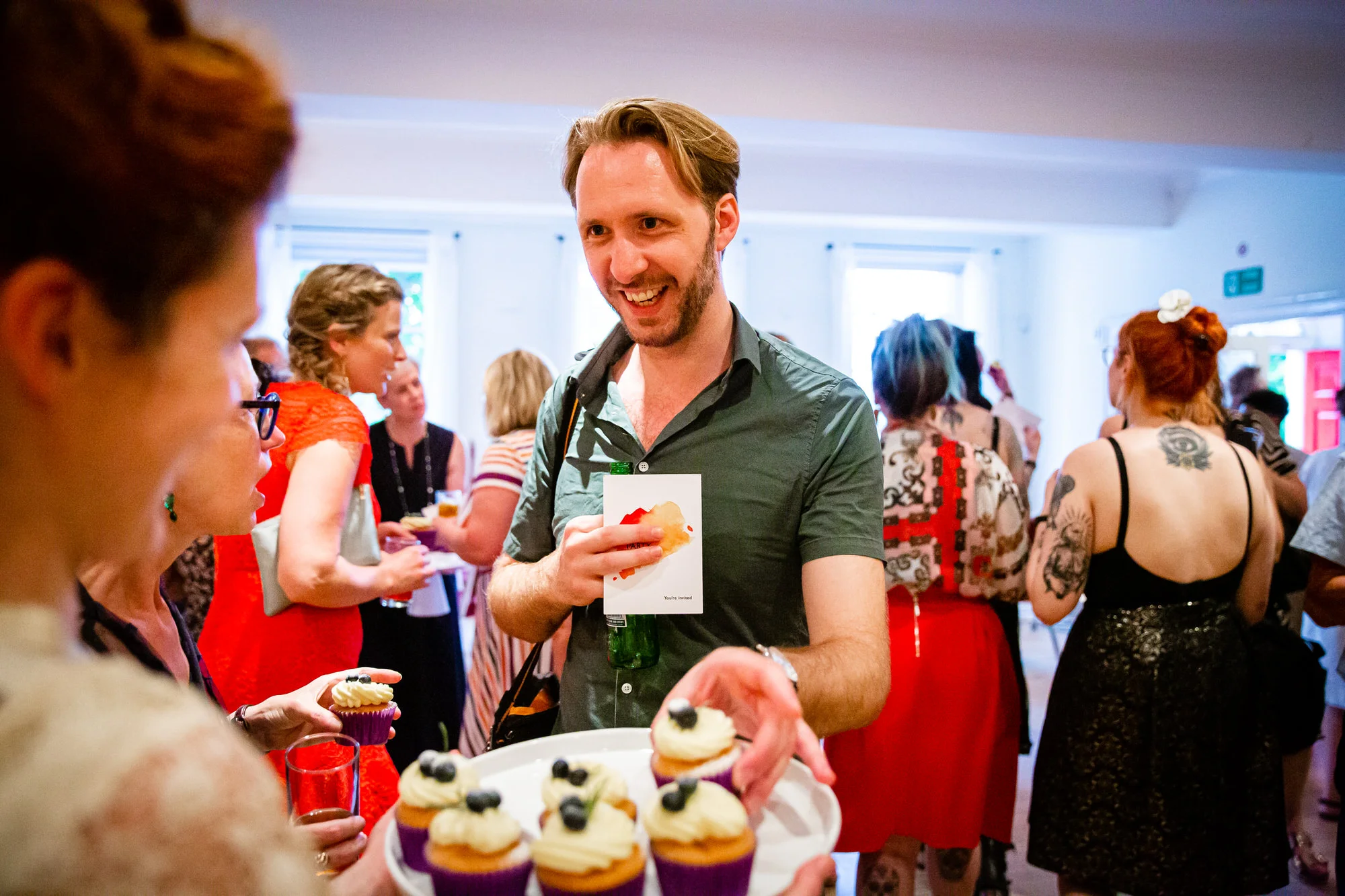 poetic+endings+summer+party+2019--286.jpg