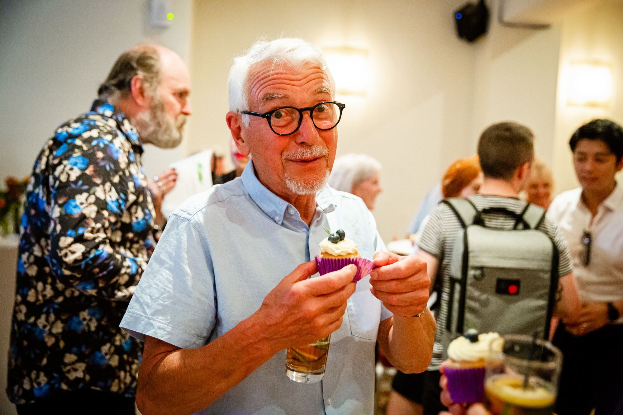poetic+endings+summer+party+2019--289.jpg