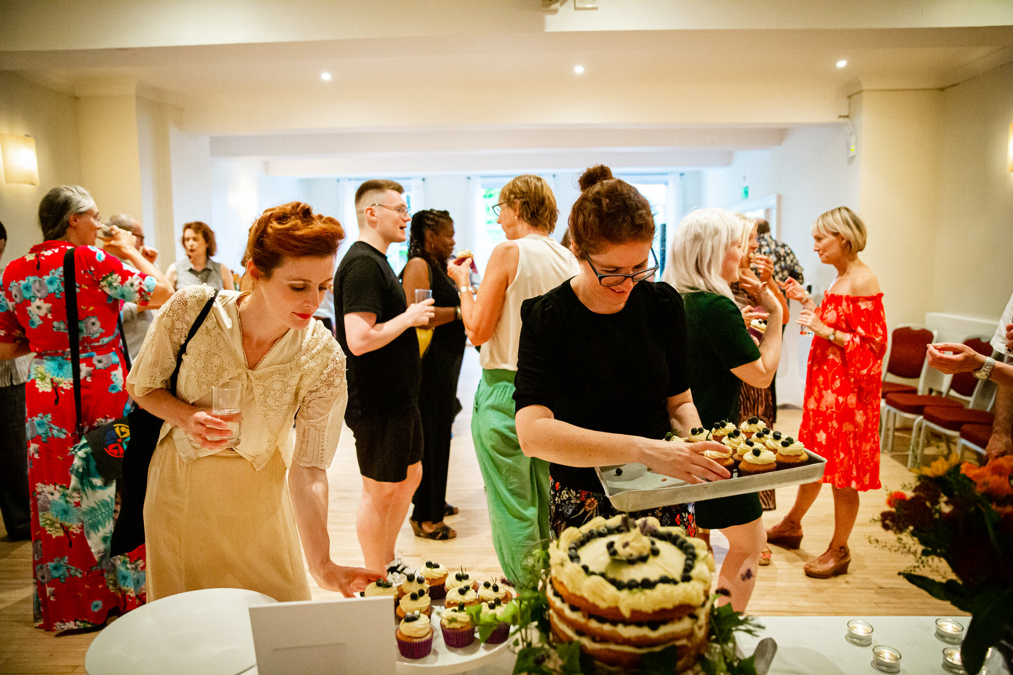 poetic+endings+summer+party+2019--308.jpg