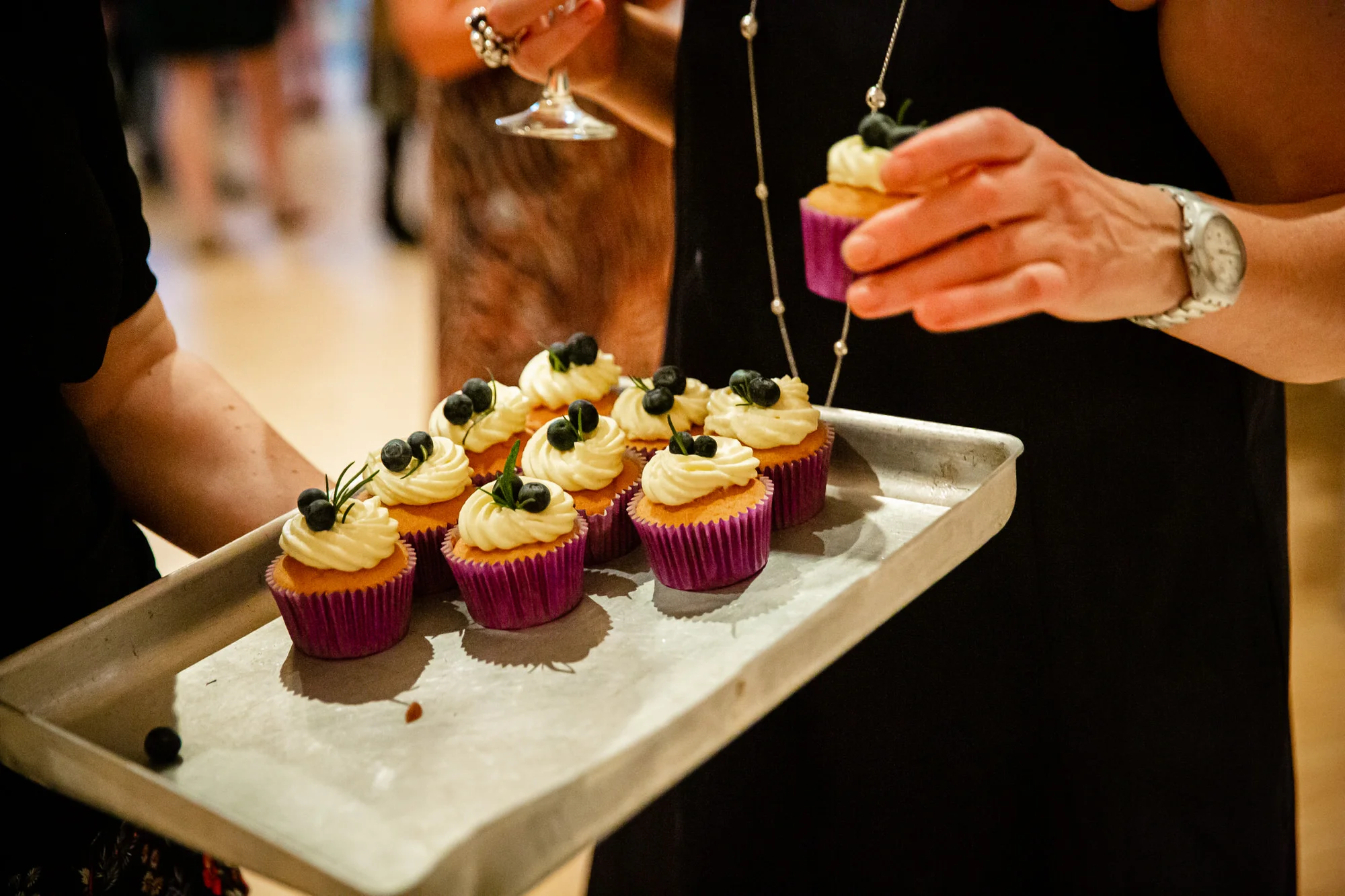 poetic+endings+summer+party+2019--312.jpg