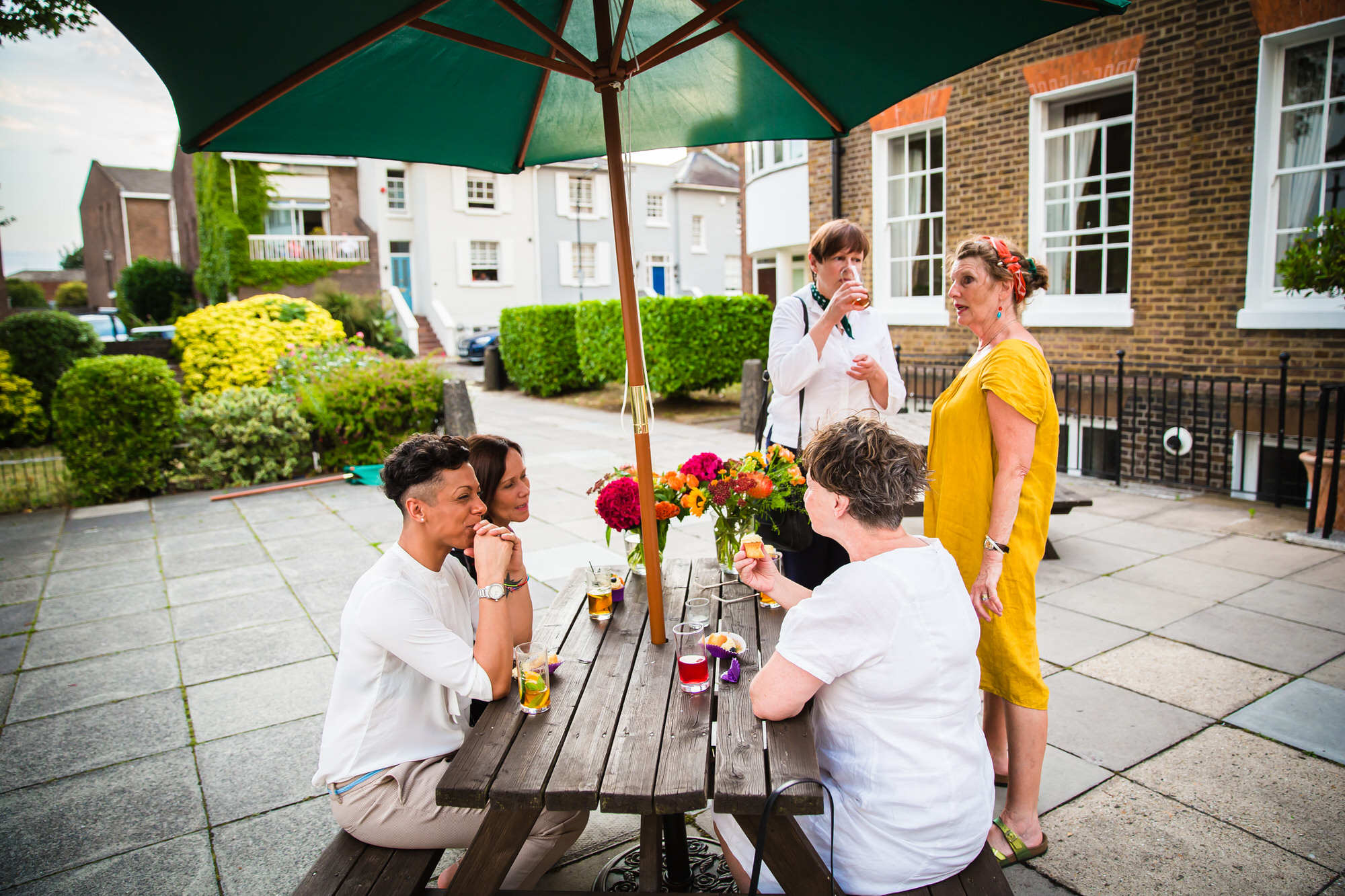 poetic+endings+summer+party+2019--313.jpg