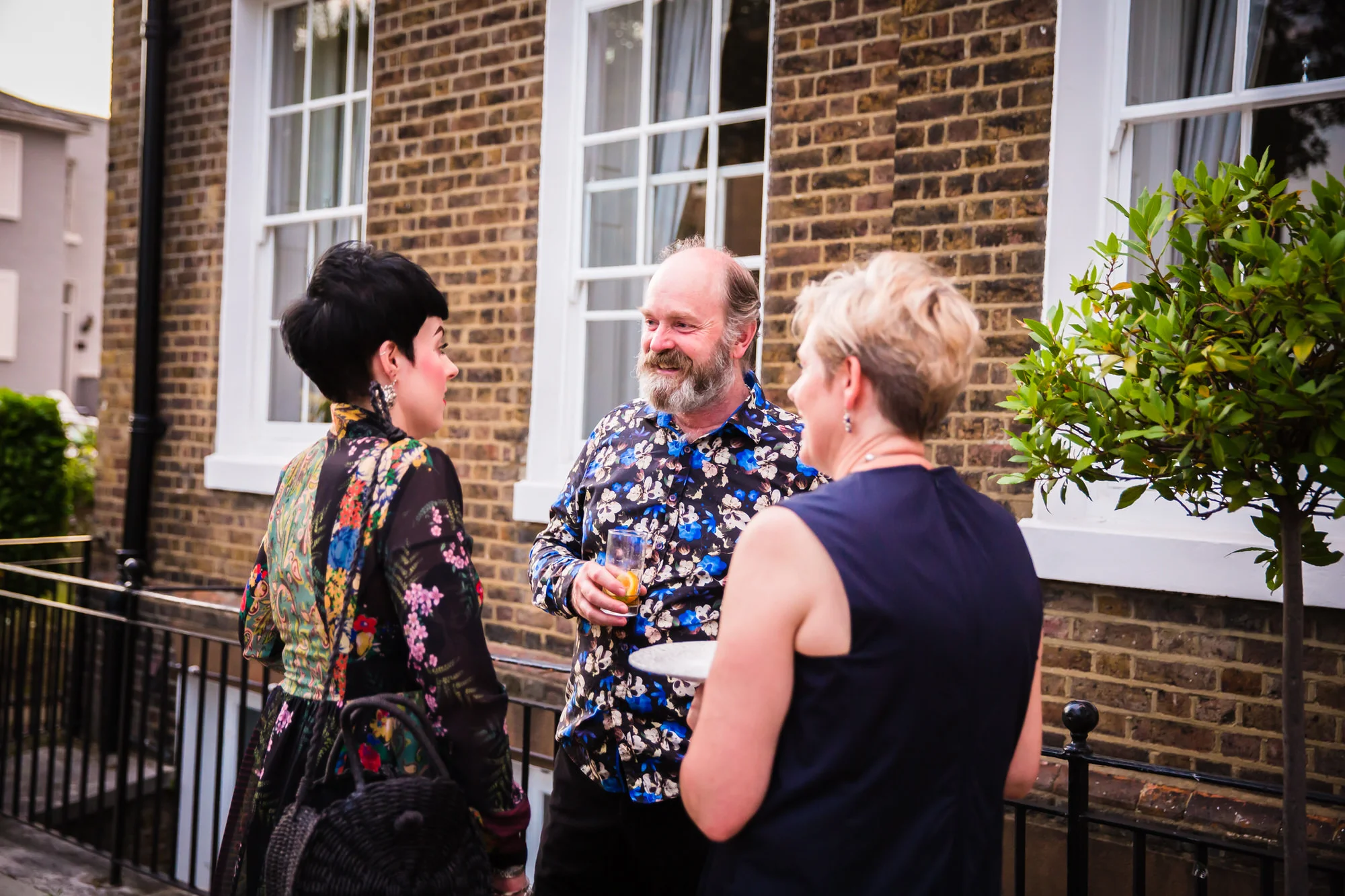 poetic+endings+summer+party+2019--317.jpg