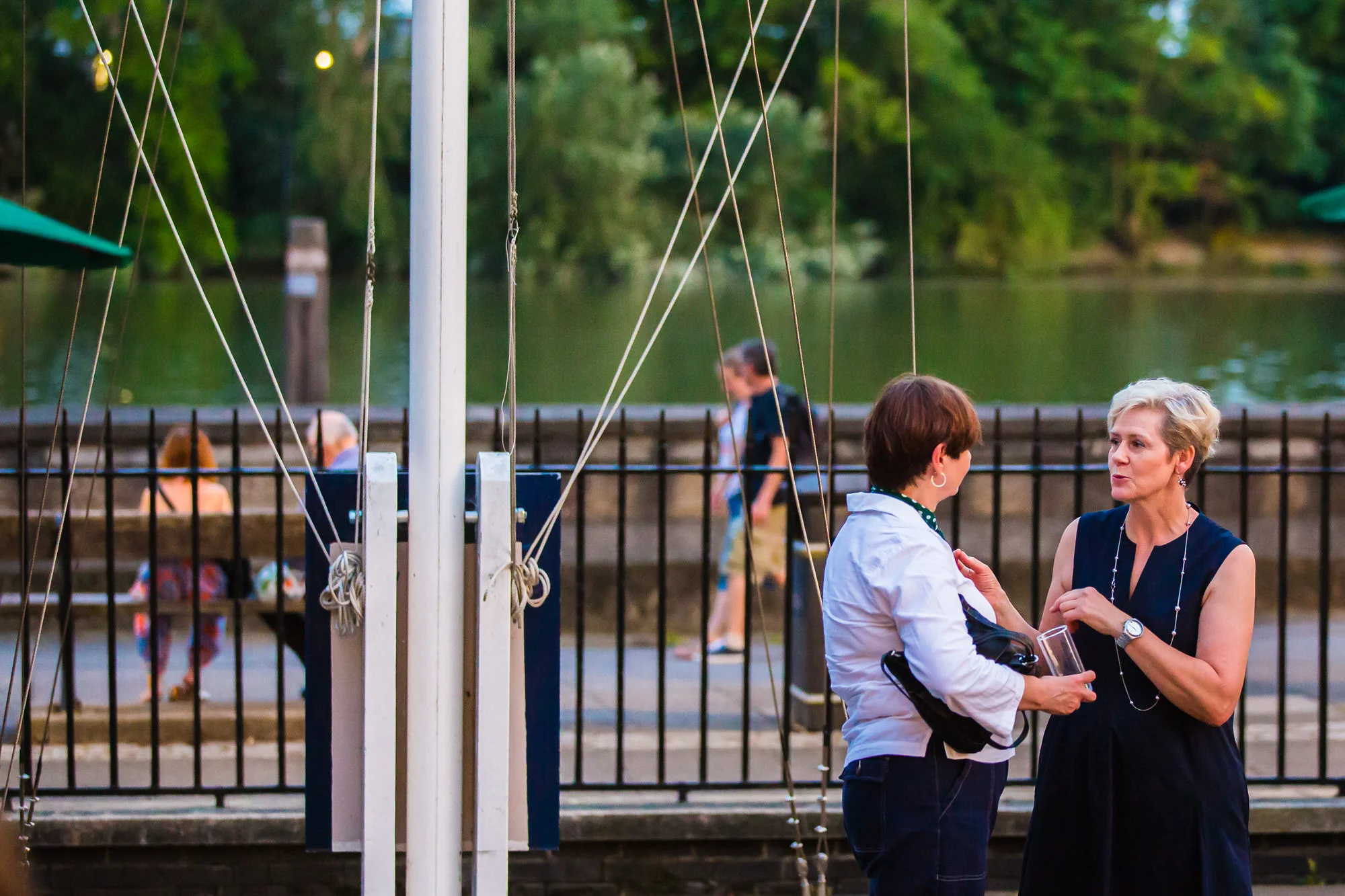 poetic+endings+summer+party+2019--329.jpg
