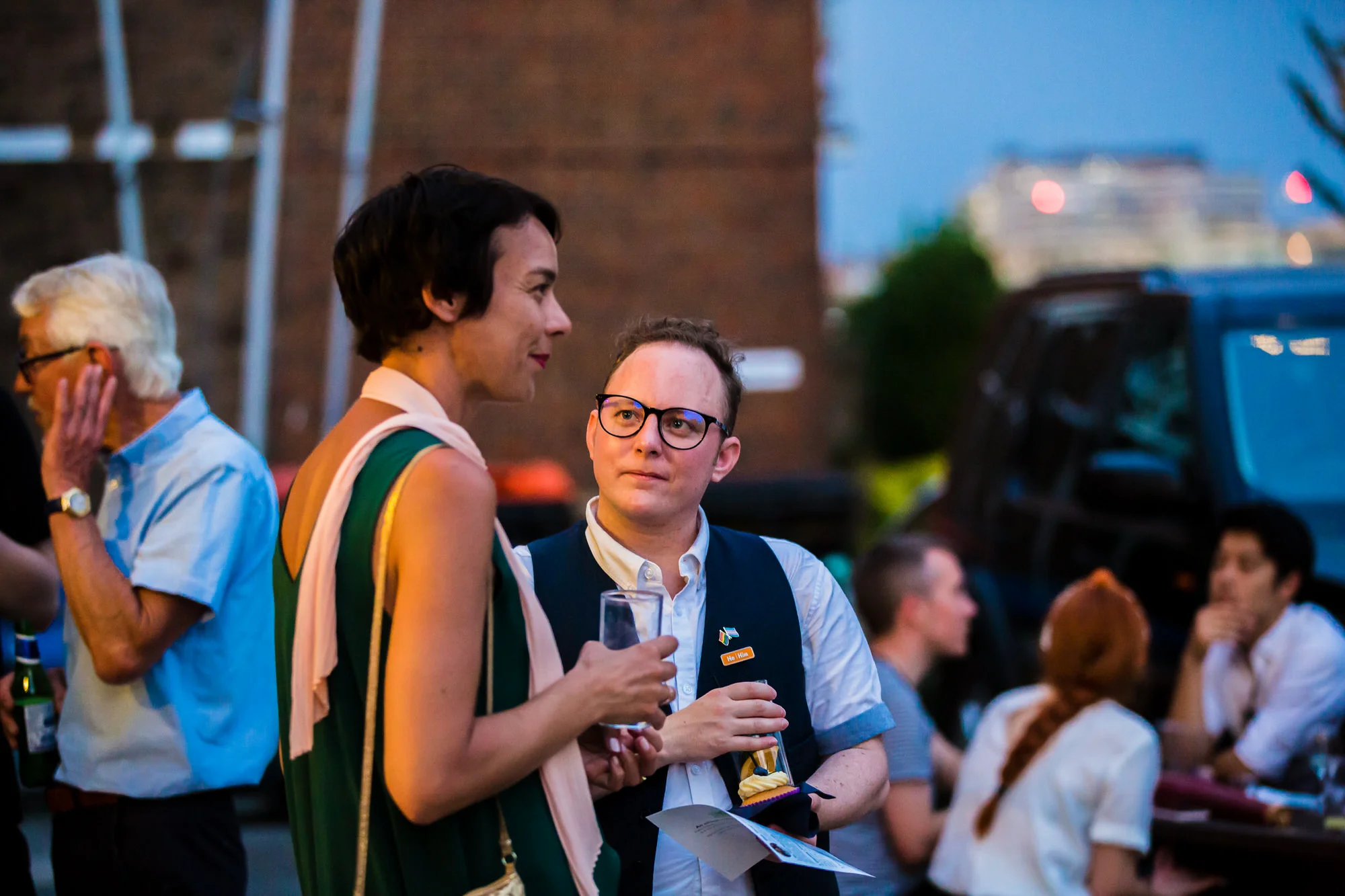 poetic+endings+summer+party+2019--334.jpg