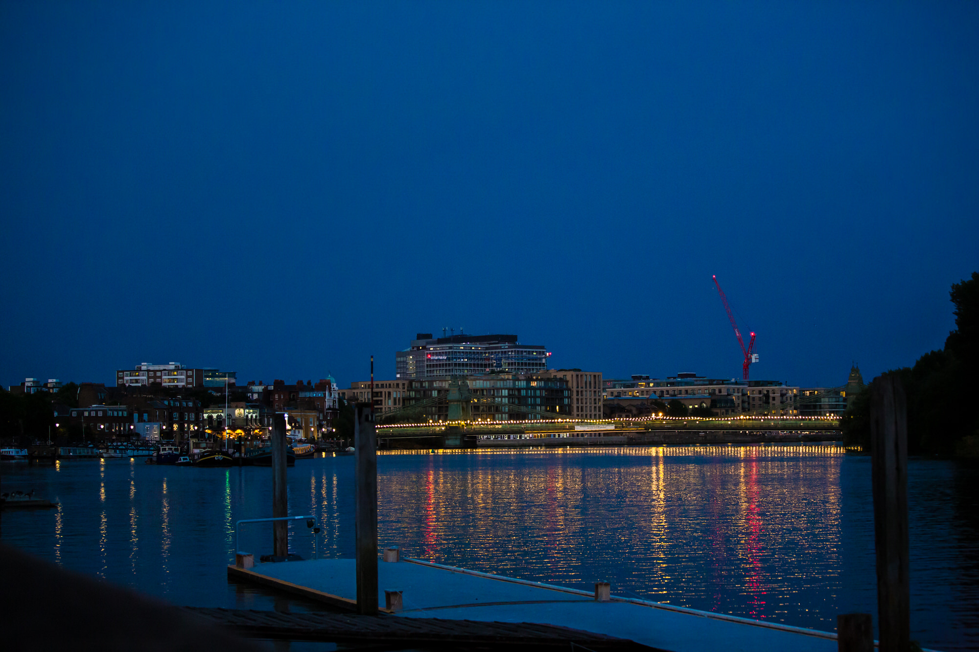 poetic+endings+summer+party+2019--339.jpg
