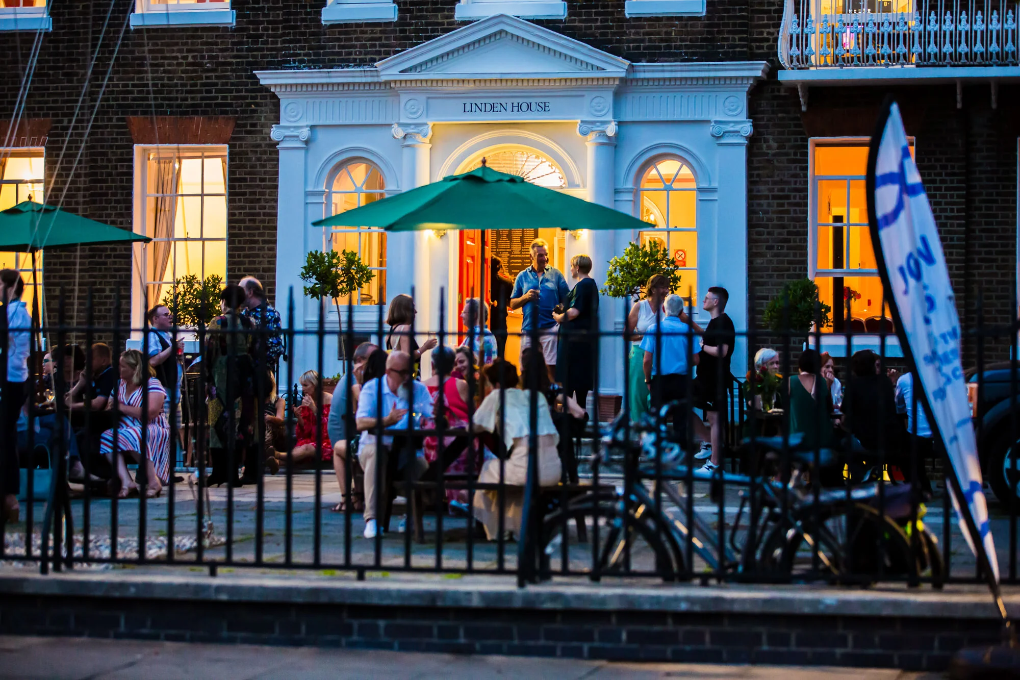 poetic+endings+summer+party+2019--342.jpg