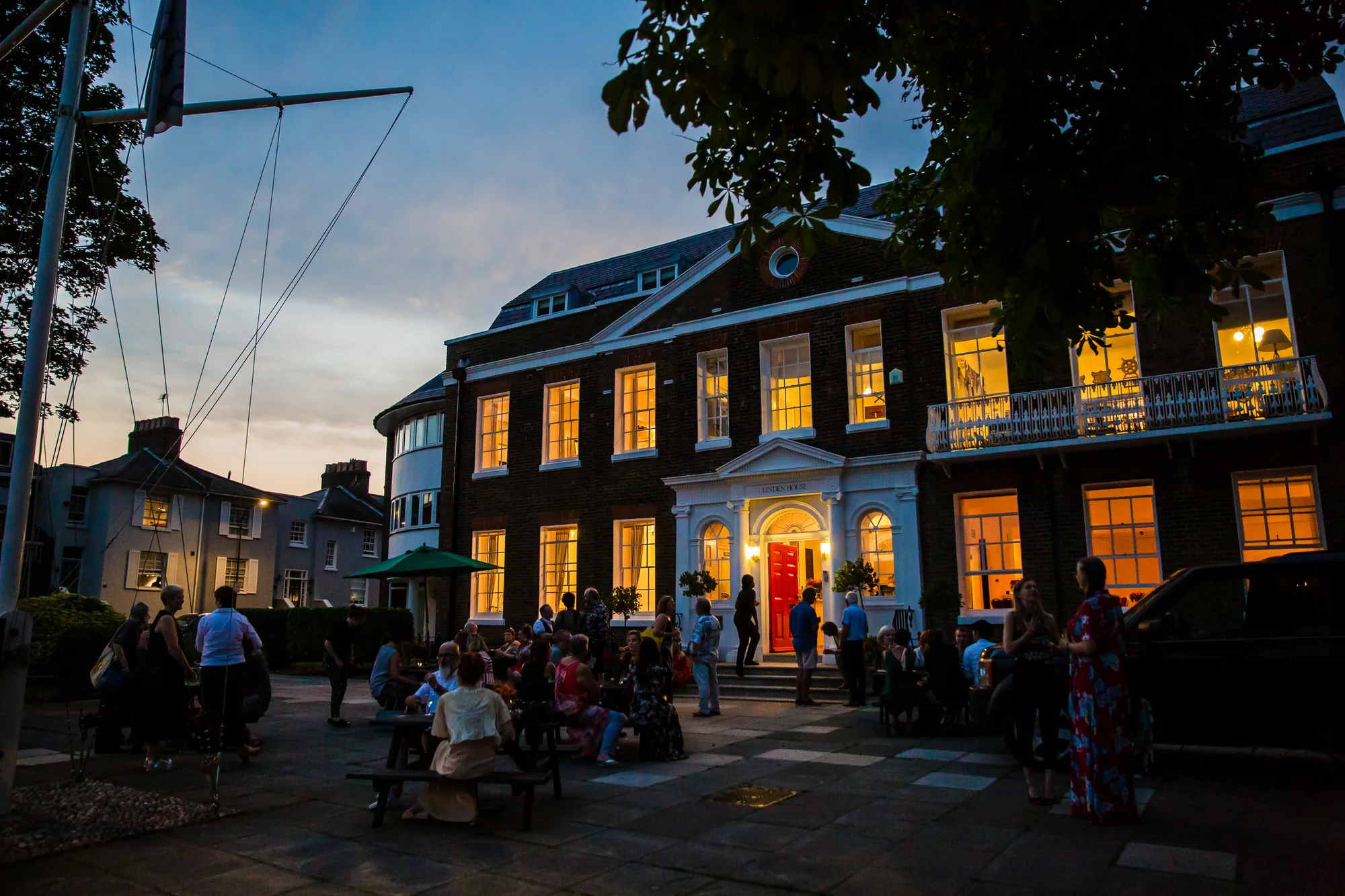 poetic+endings+summer+party+2019--344.jpg