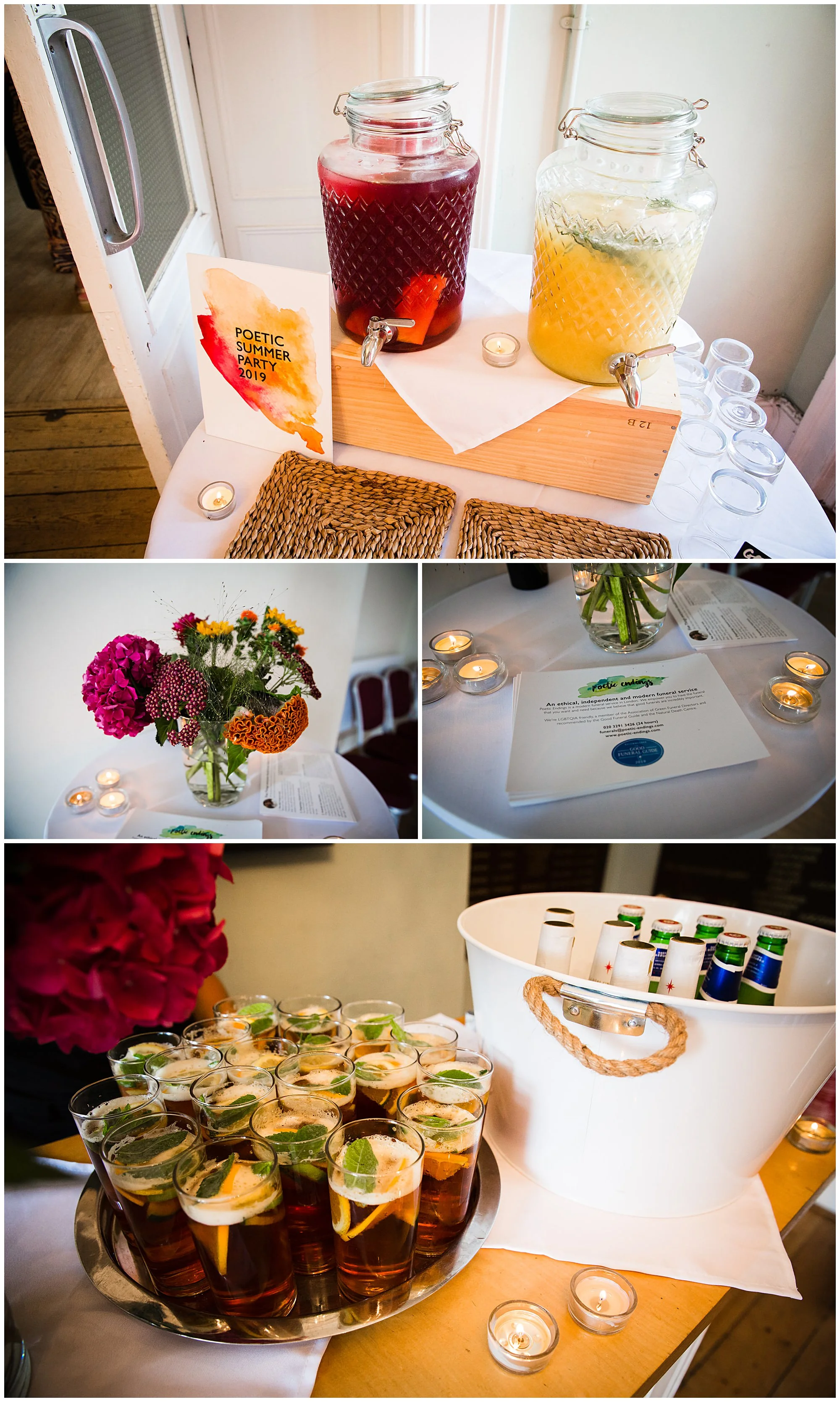 the+poetic+endings+summer+party+2019--3 (1).jpg