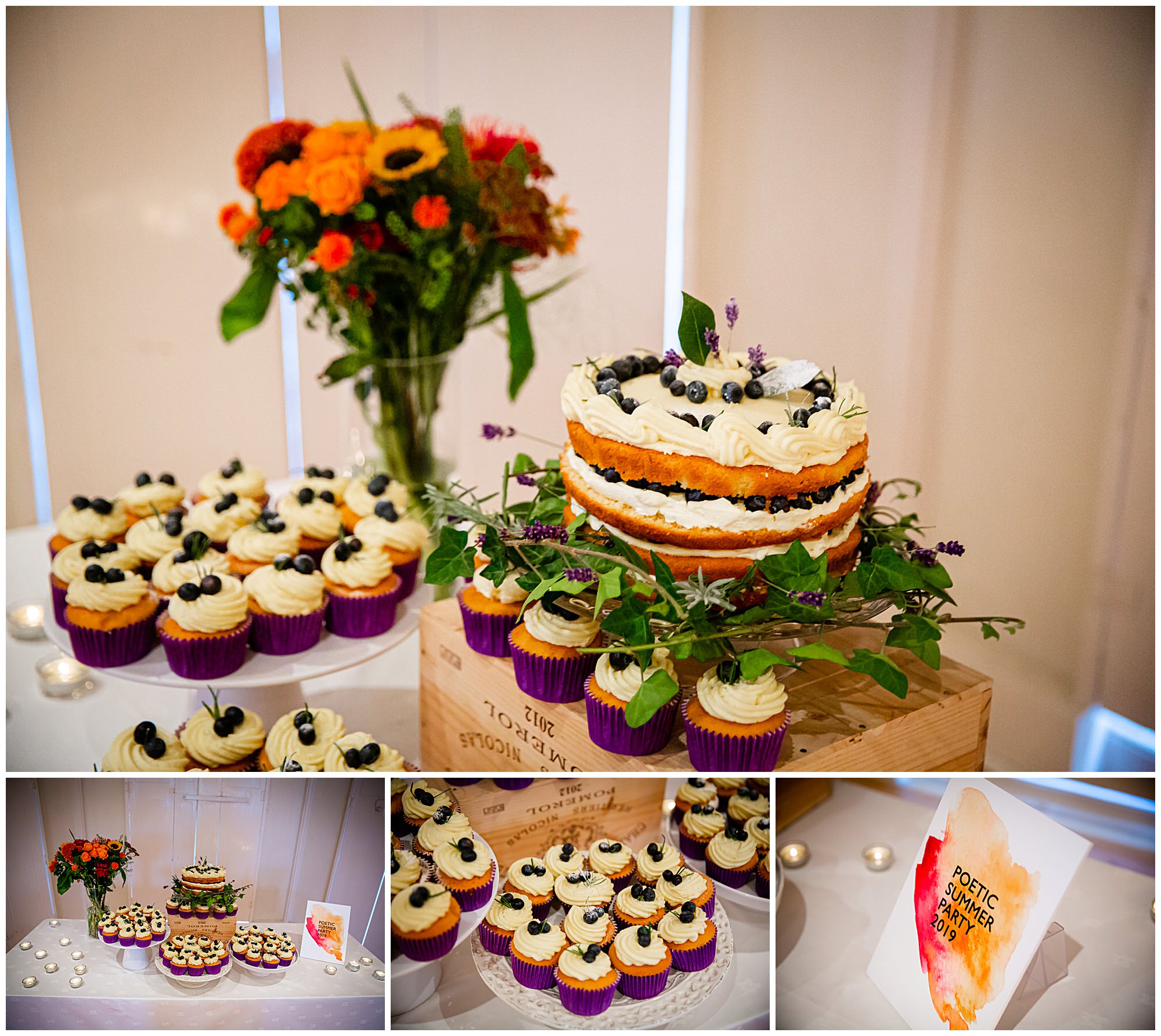 the+poetic+endings+summer+party+2019--31 (1).jpg