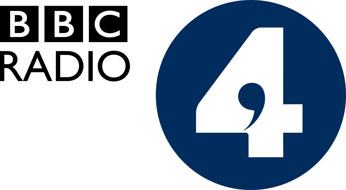 bbc+radio+4.jpg