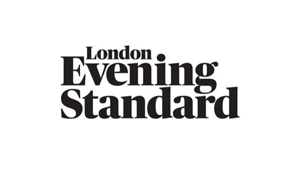 evening+standard.jpg