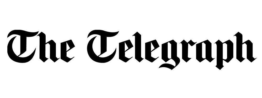 the-telegraph-logo-1000.jpg