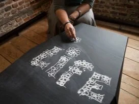 Lifting the Lid - Opening up a conversation about funerals