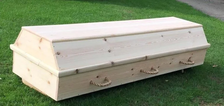 Scandinavian-Eco-Casket-2.jpg