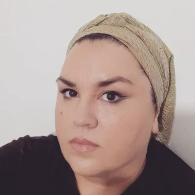 Is Death Positivity a Form of Death Denial? A Dialogue with Nuri McBride