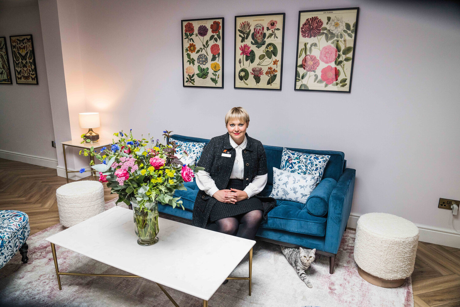Frequently asked questions - Poetic Endings - Modern Funeral Director