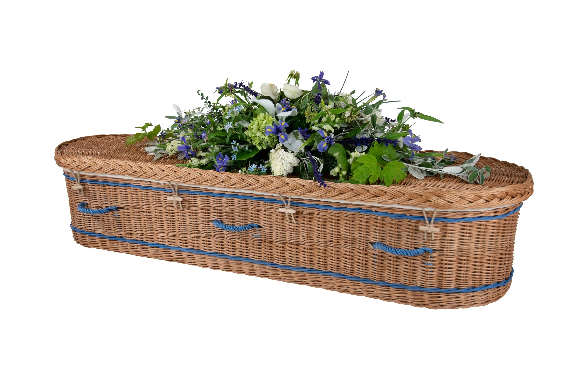 Design your own — Somerset Willow