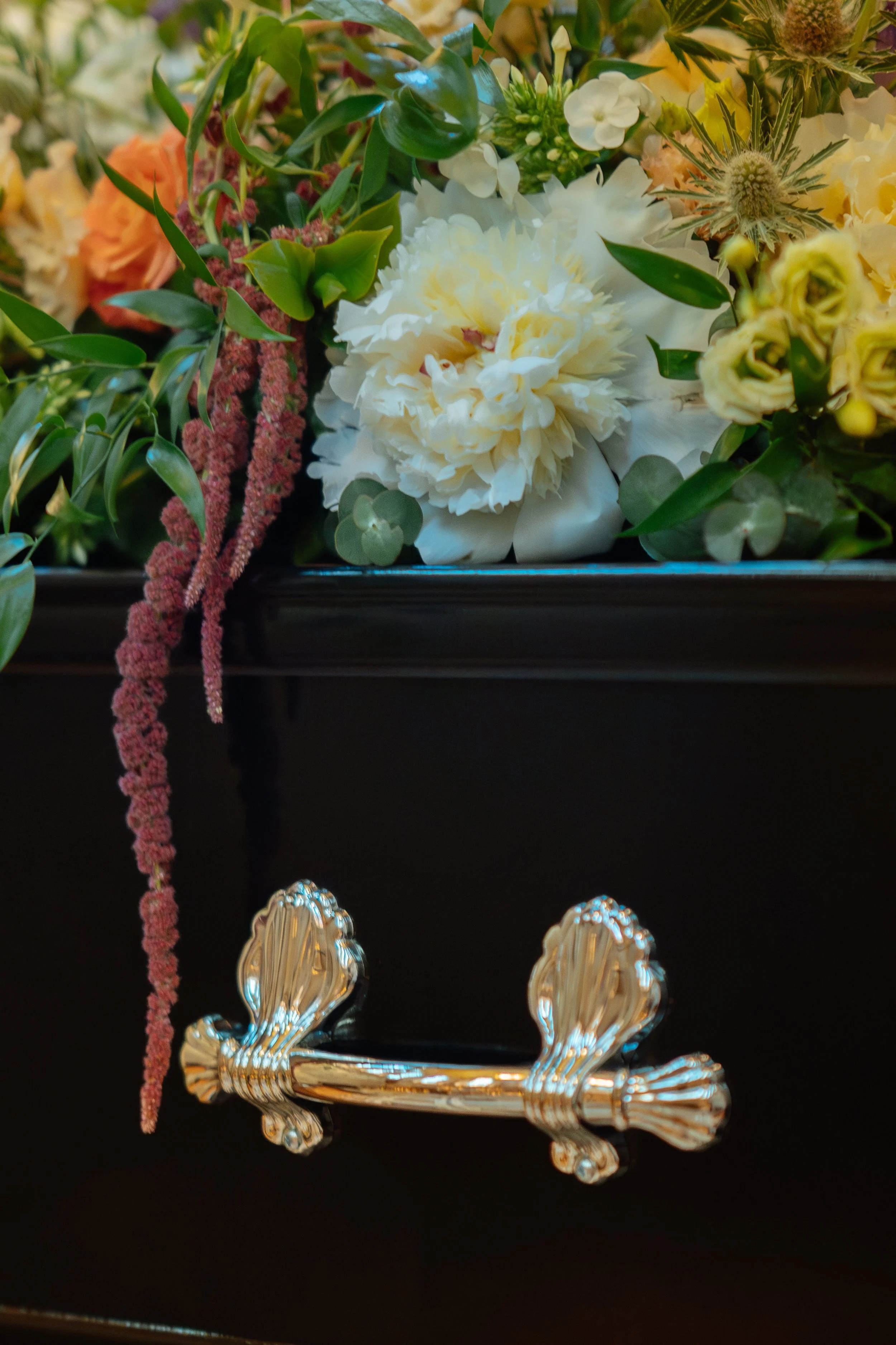 Funeral of Alan Dewhurst_Fitzrovia Chapel-9.JPG