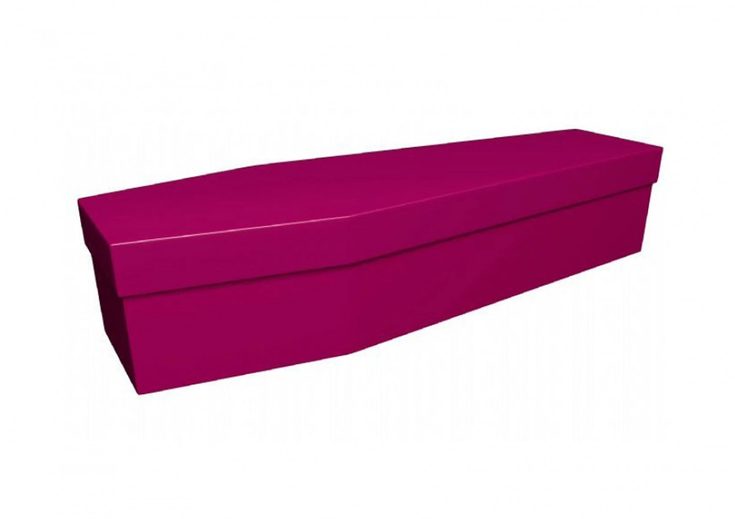 Bespoke single colour