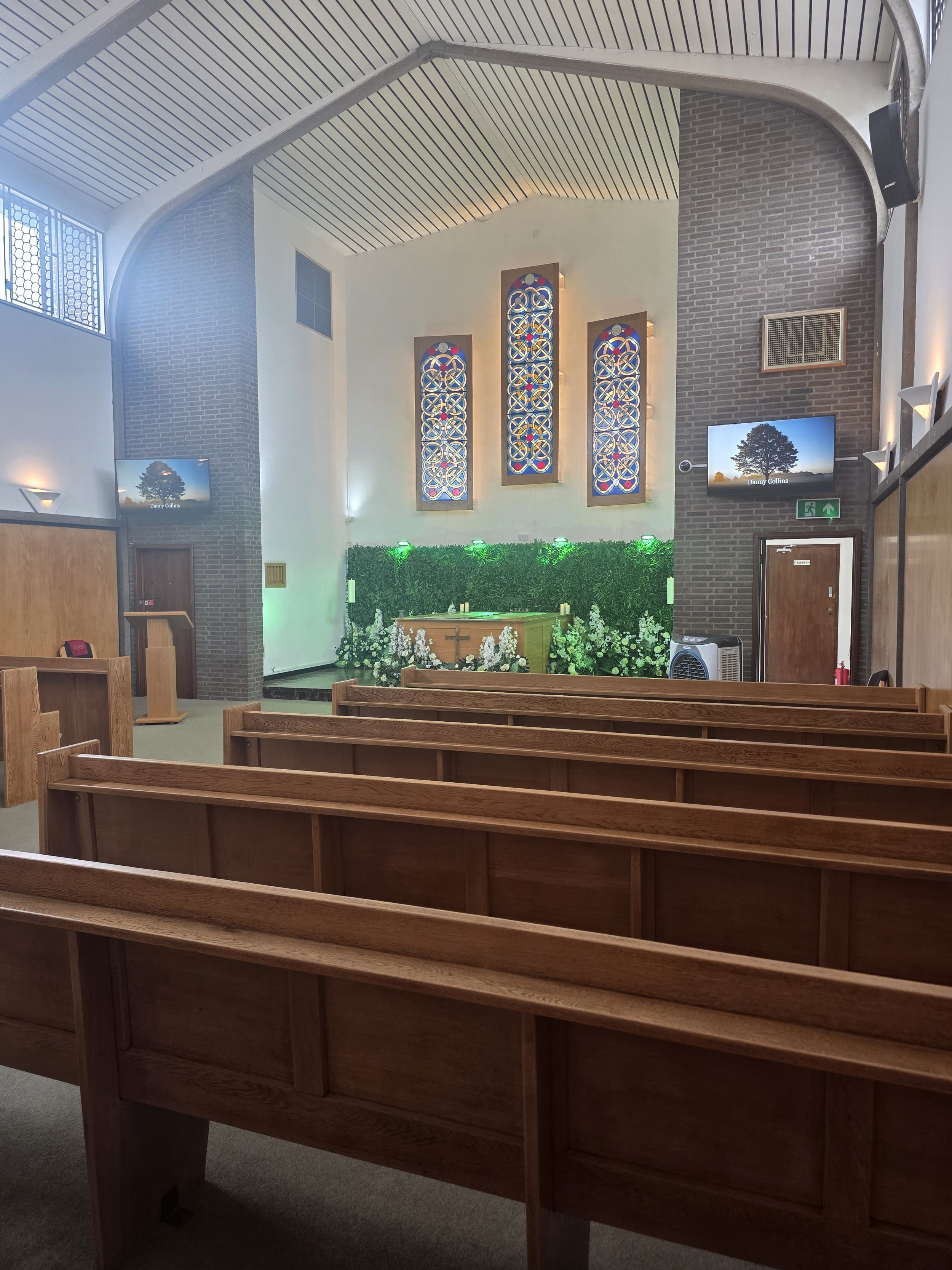 Crem Chapel 2.jpg