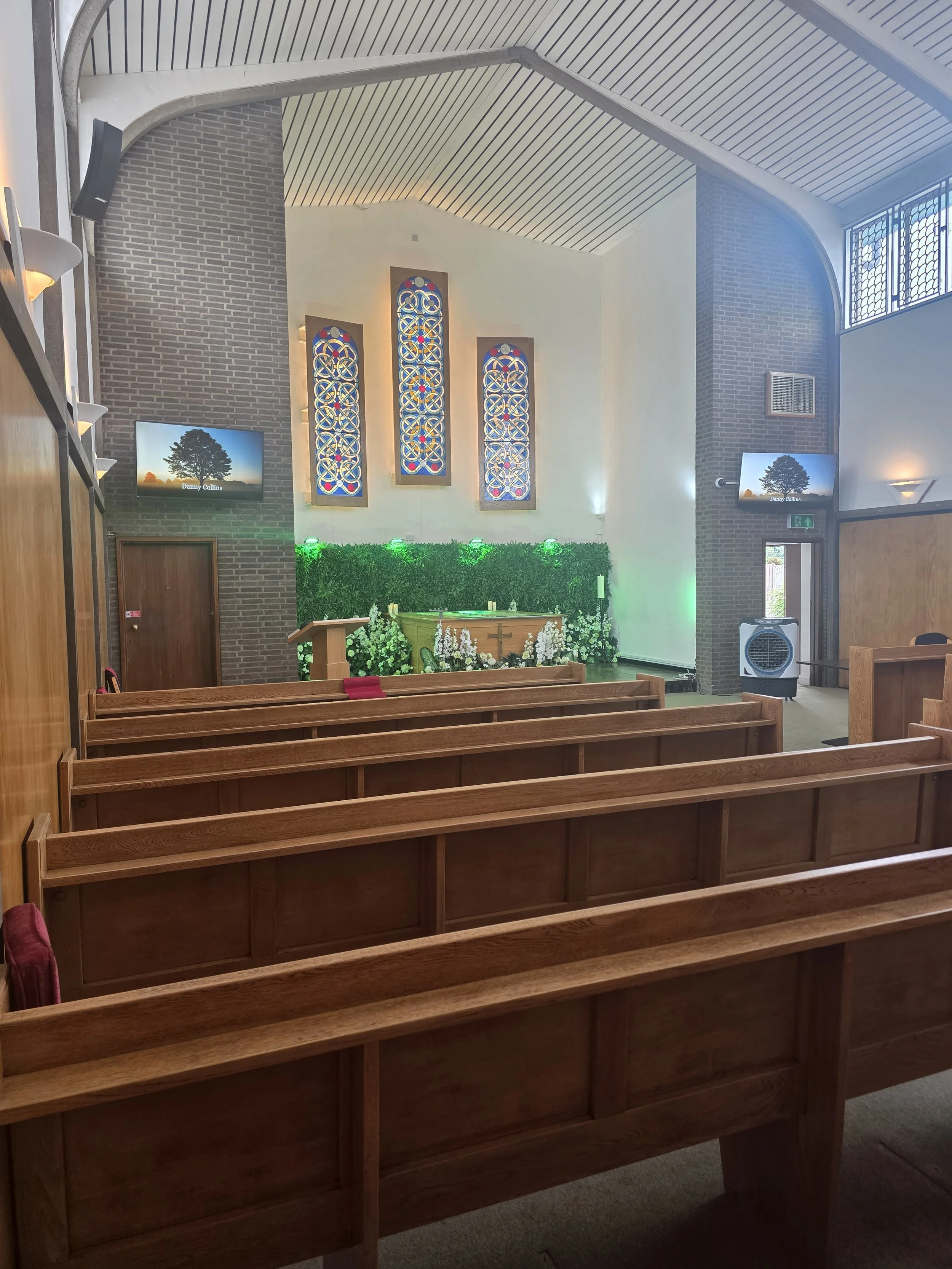 Crem Chapel 1.jpg