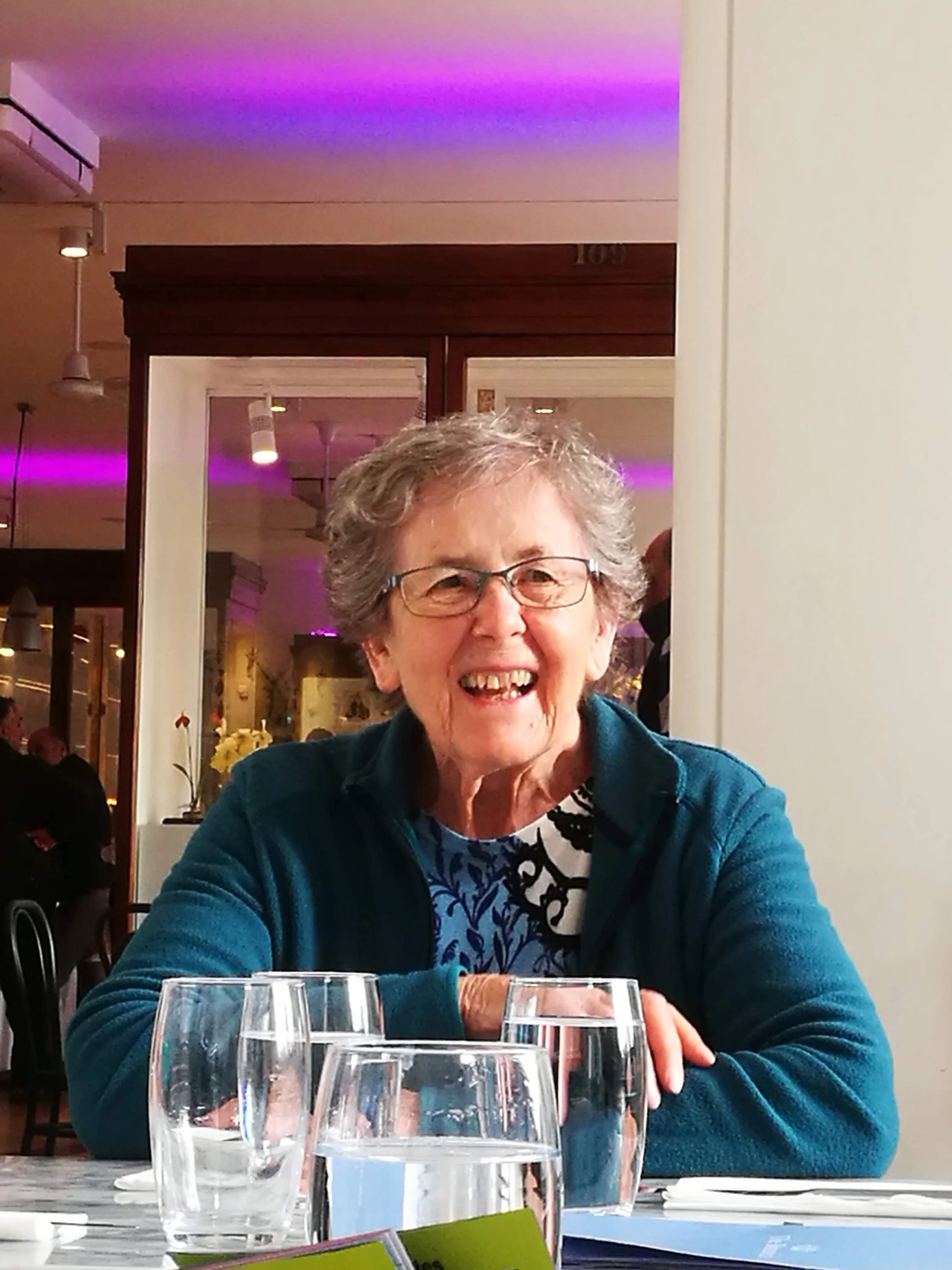 Clare Wilkins Photo.jpg