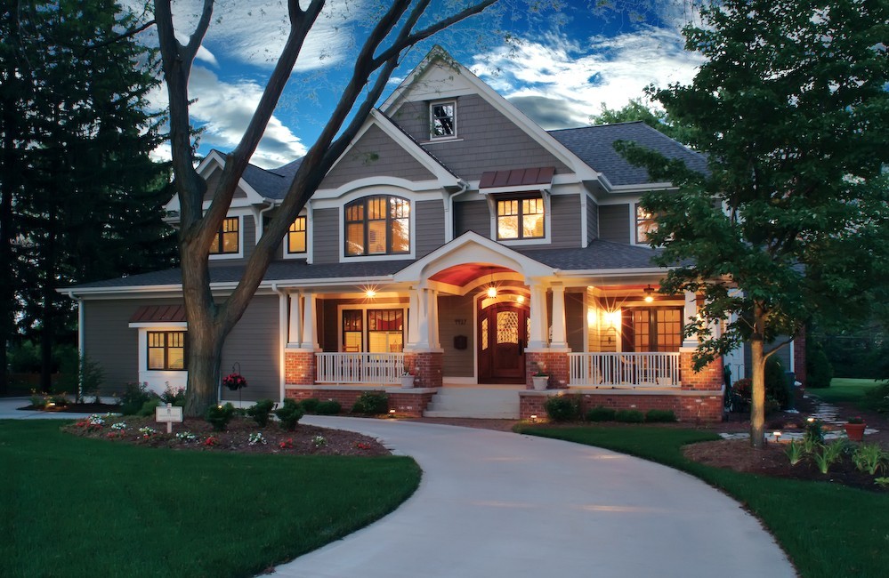 Front elevation.jpg