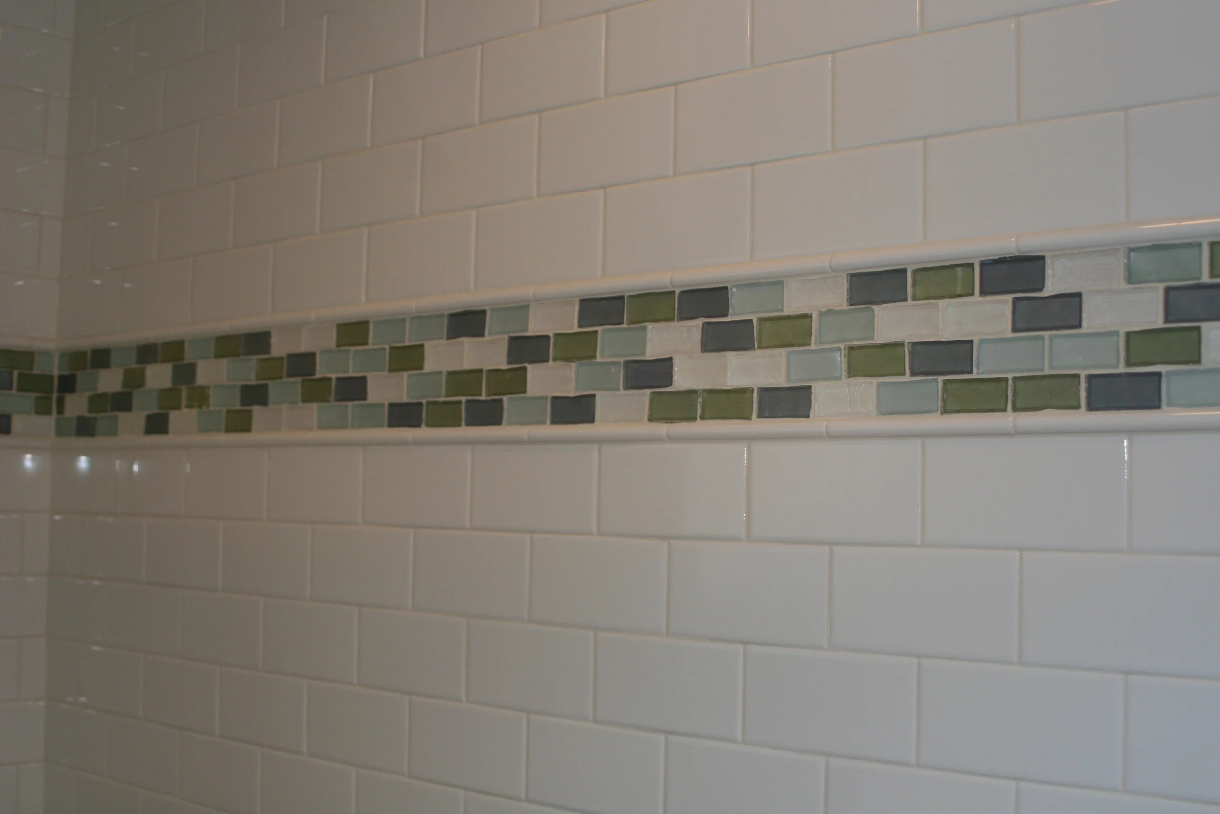 528 Davis 017.jpg