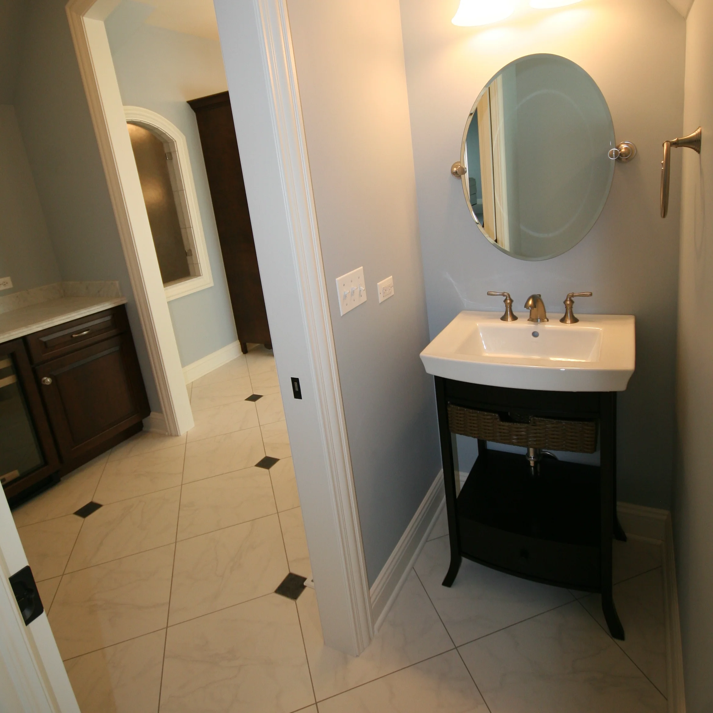 4816 Seeley 036.jpg