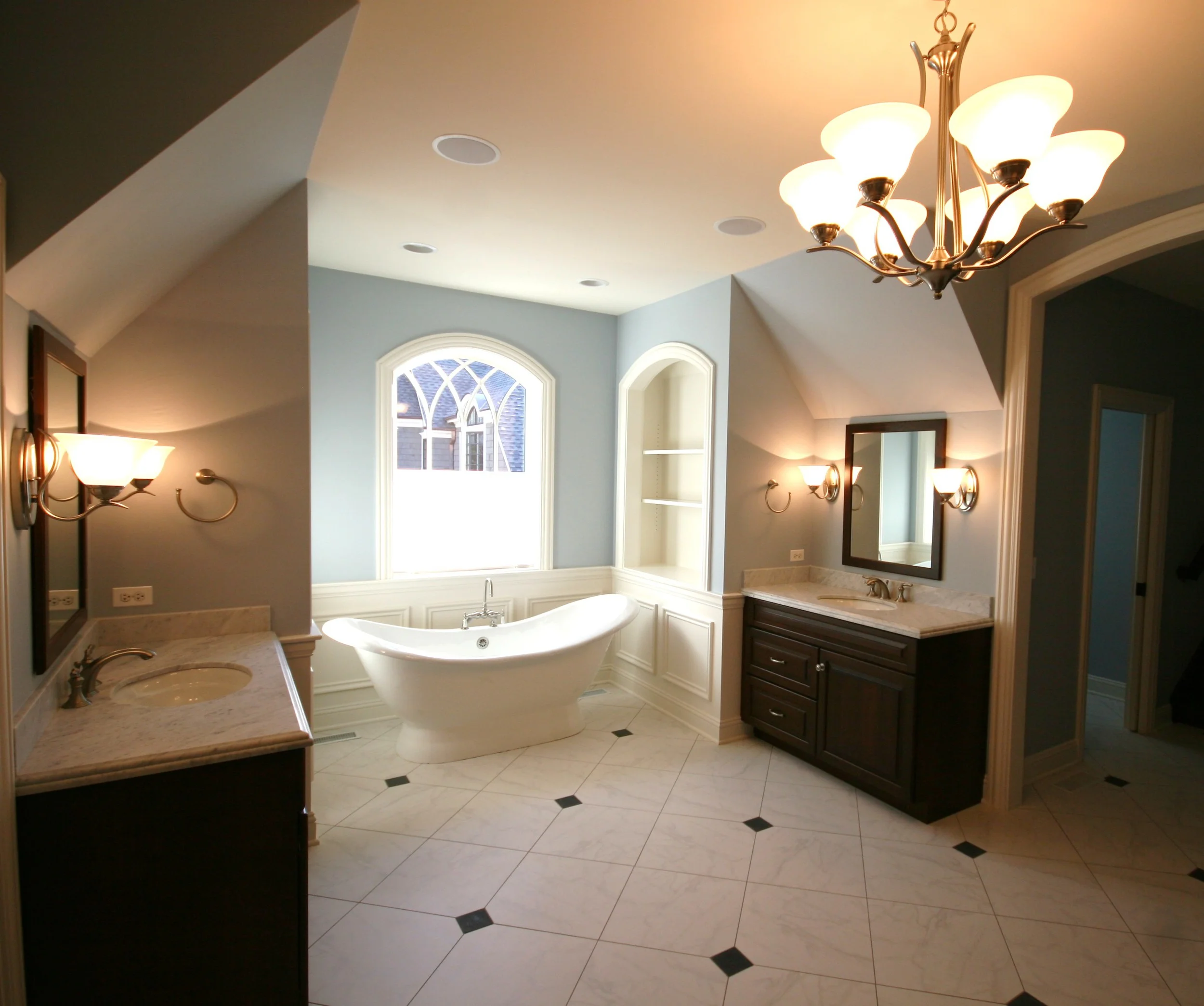 master bath.jpg