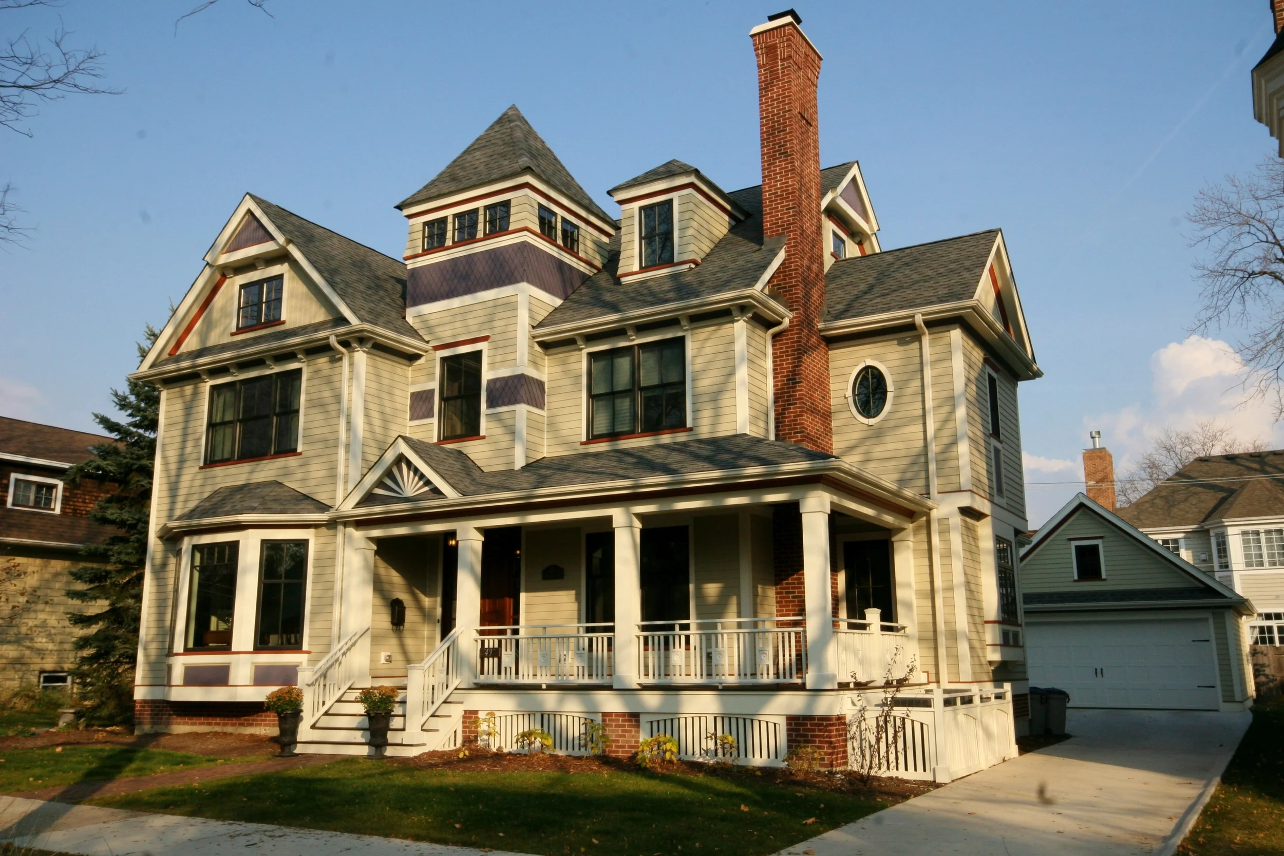 49 N Stone Front elevation.jpg