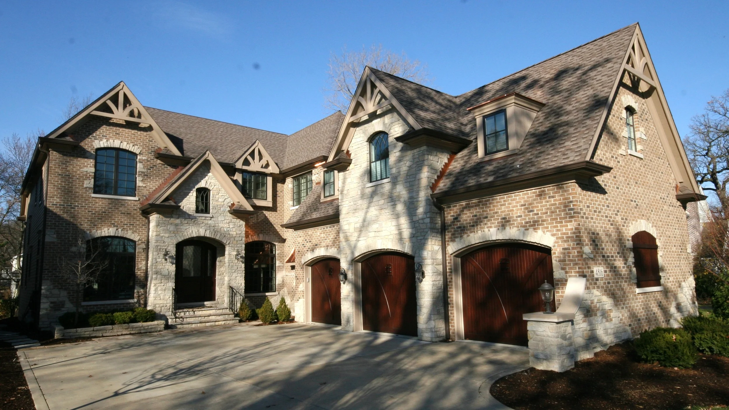 4816 Seeley (Front elevation).jpg
