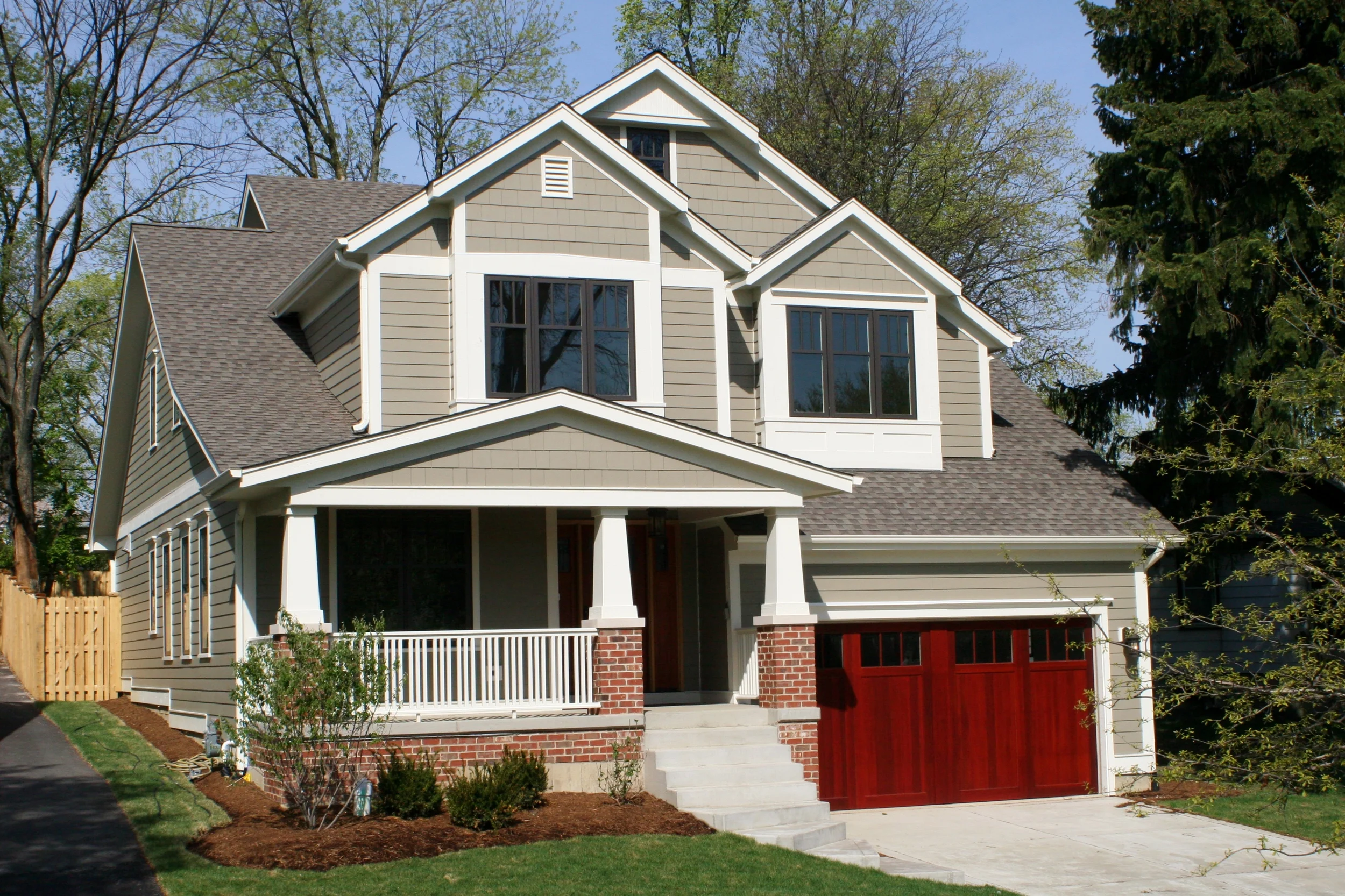 5408 Blodgett Ave.jpg